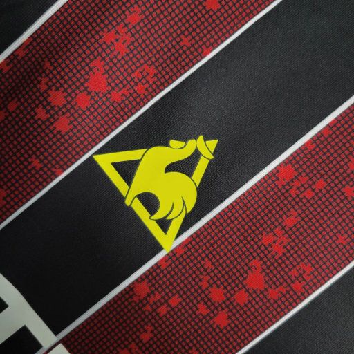 2008-09 Manchester City Away Retro Jersey/08-09曼城客场