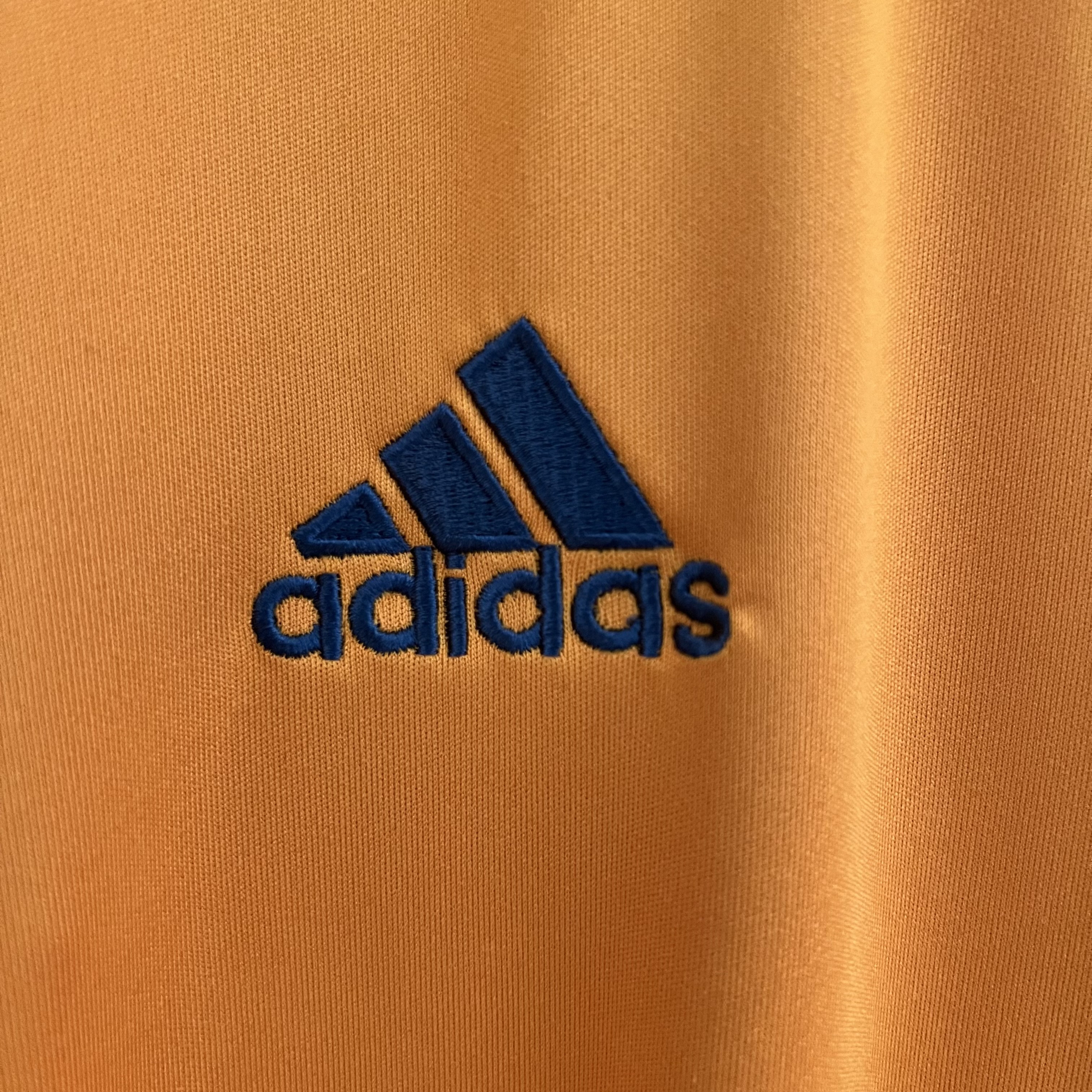 2013-14 Real Madrid Third Retro Jersey/13-14皇马第二客场