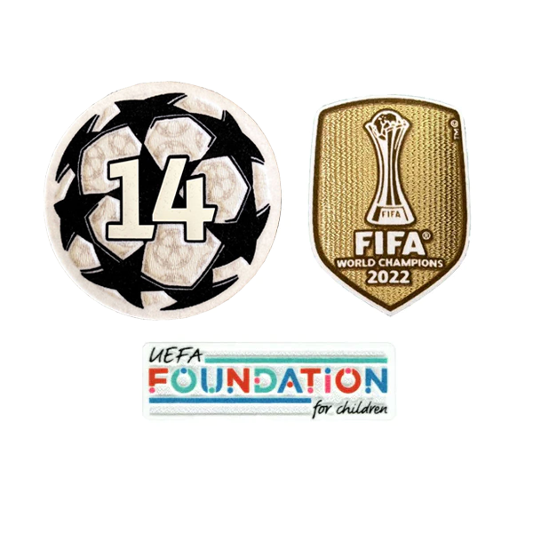 24-25 Real Madrid Special Player Jersey/24-25皇马特别球员版