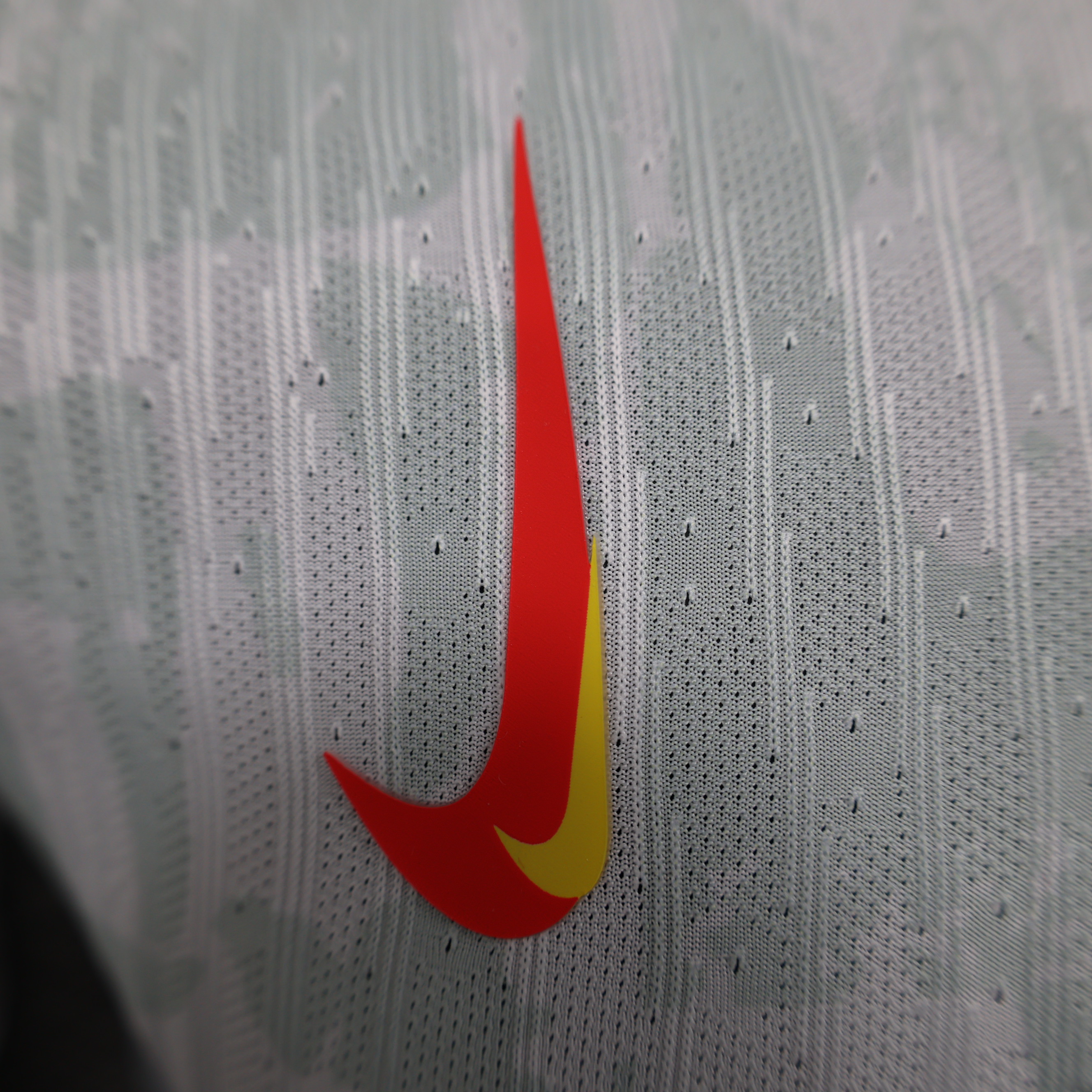24-25 Liverpool Third Player Jersey/24-25利物浦第二客场球员版
