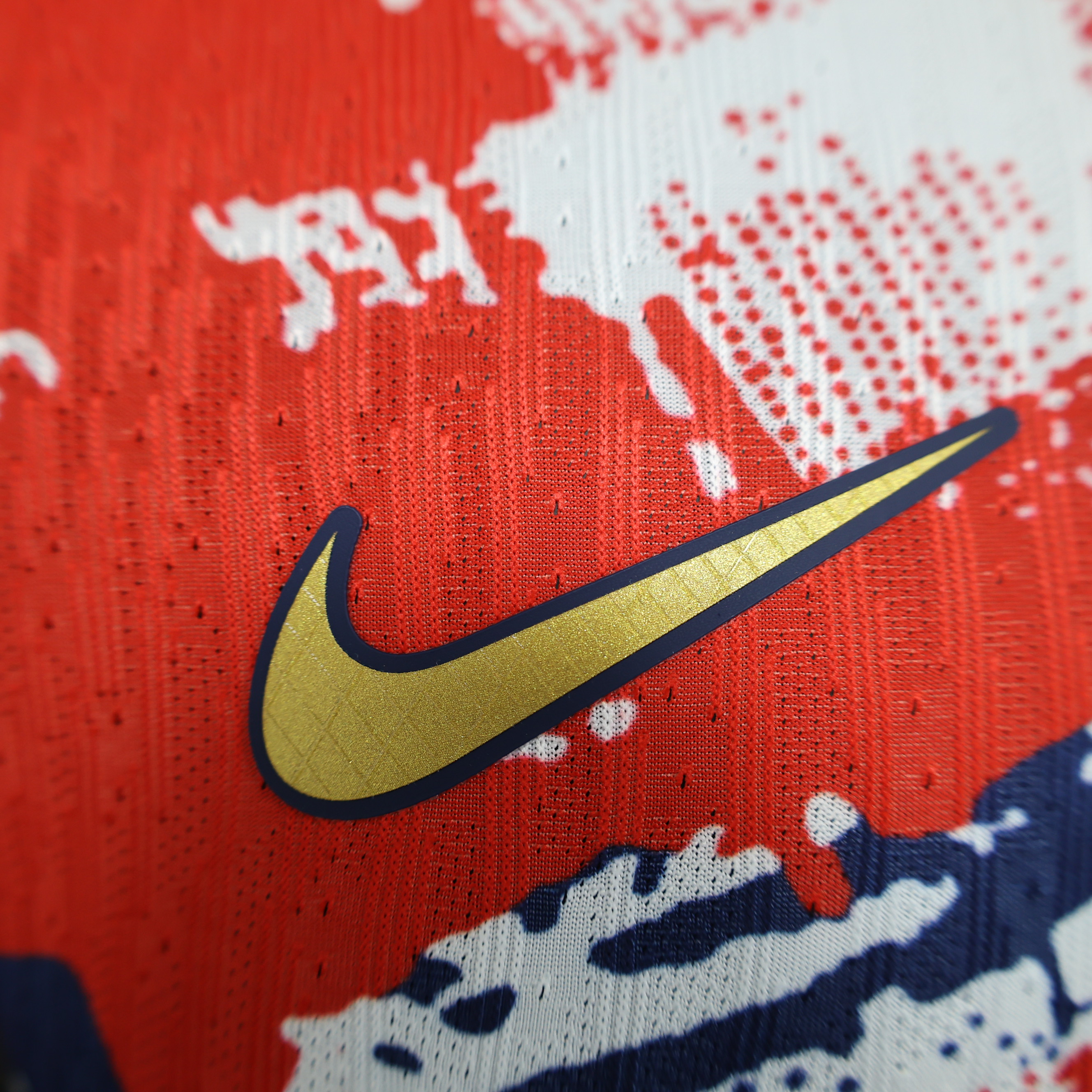 24-25 PSG Away Player Jersey/24-25PSG客场球员版