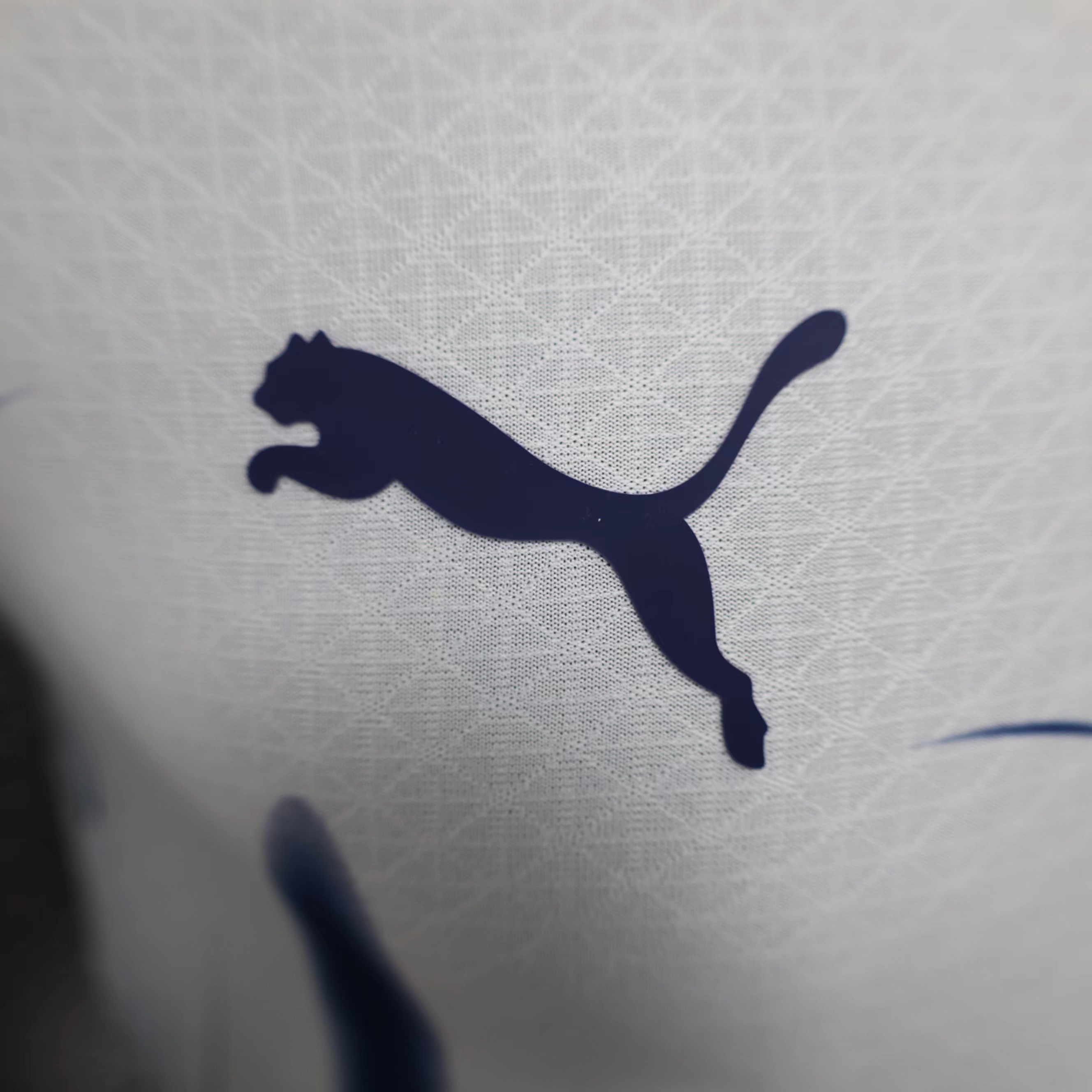 24-25 Manchester City Away Player Jersey/24-25曼城客场球员版