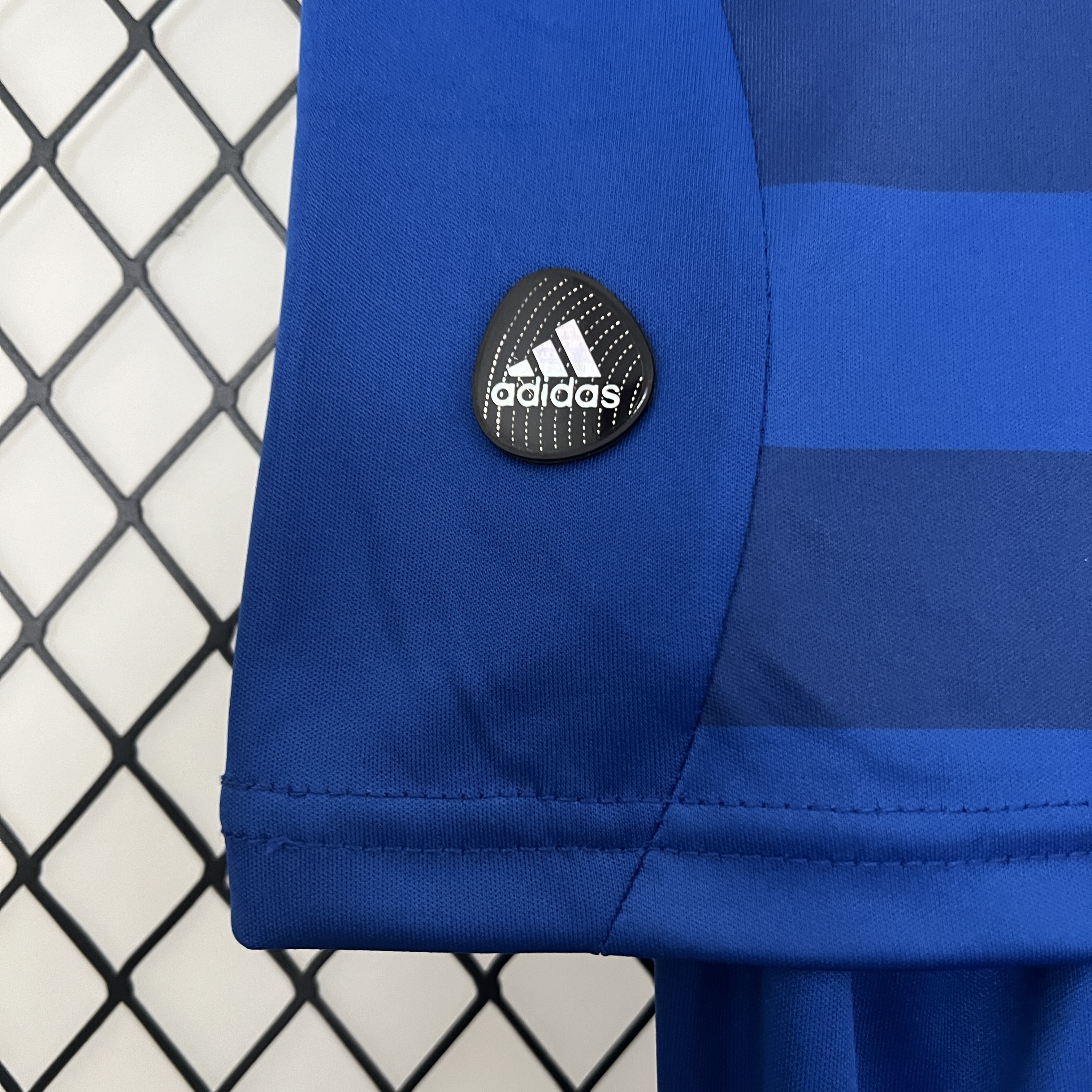 Retro 12-13 Chelsea Home Kids Kit/12-13切尔西主场童装