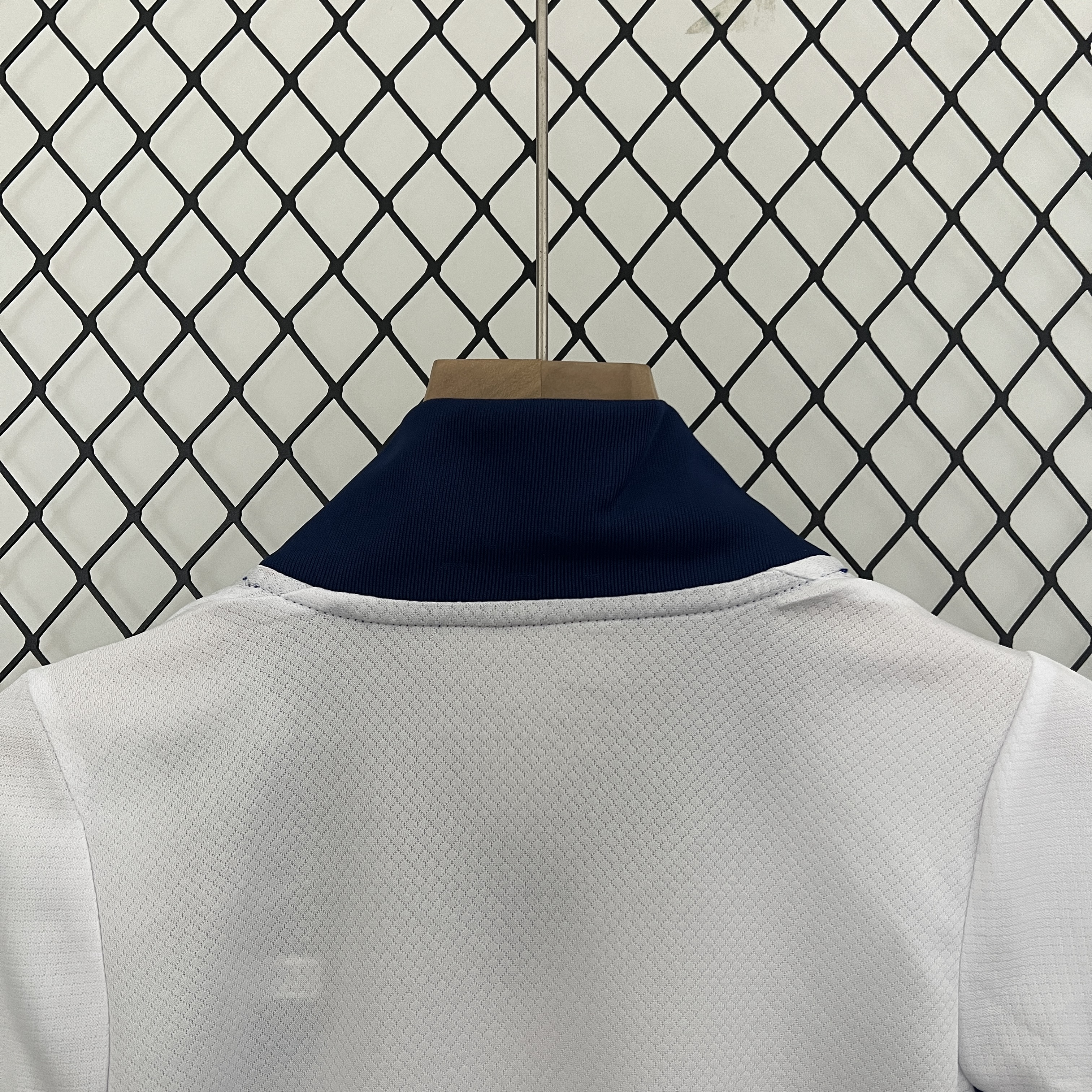 2024 England Home Kids Kit/2024英格兰主场童装
