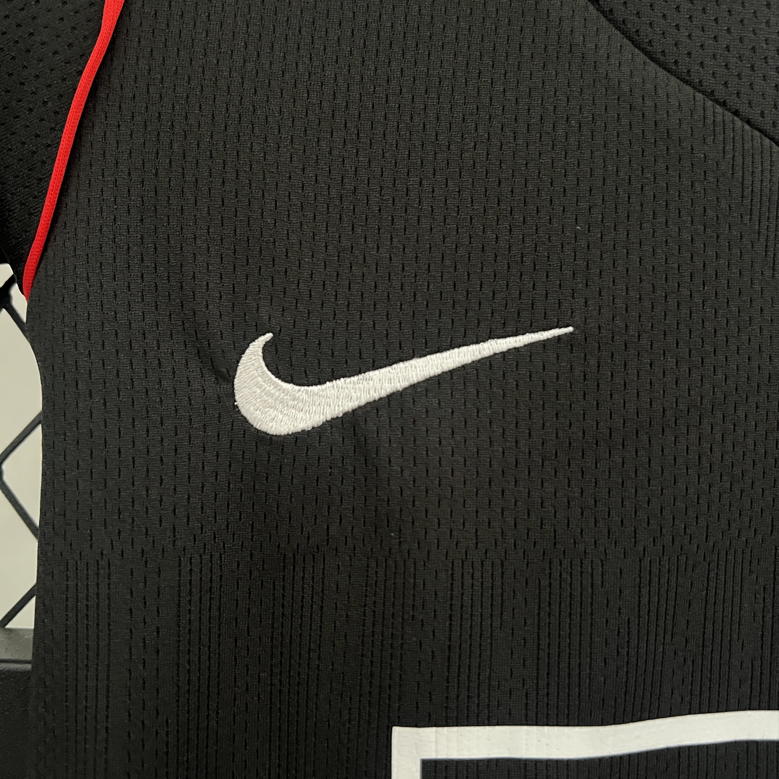Retro 07-08 Manchester United Away Kids Kit/07-08 曼联客场童装