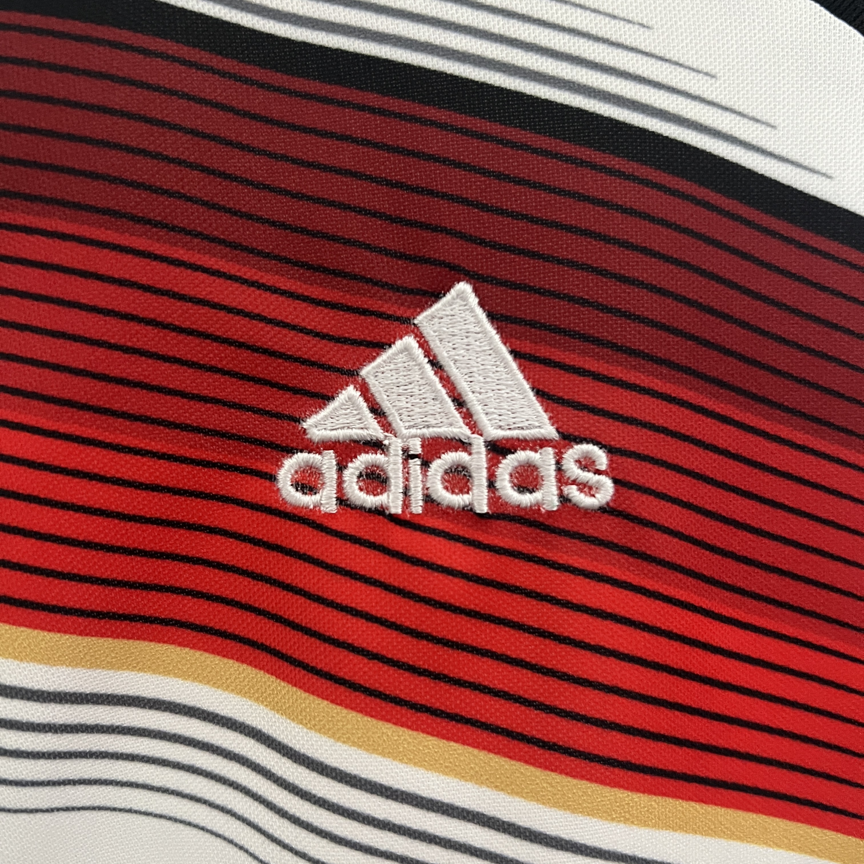 Retro 2014 Germany Home Kids Kit/2014德国主场童装