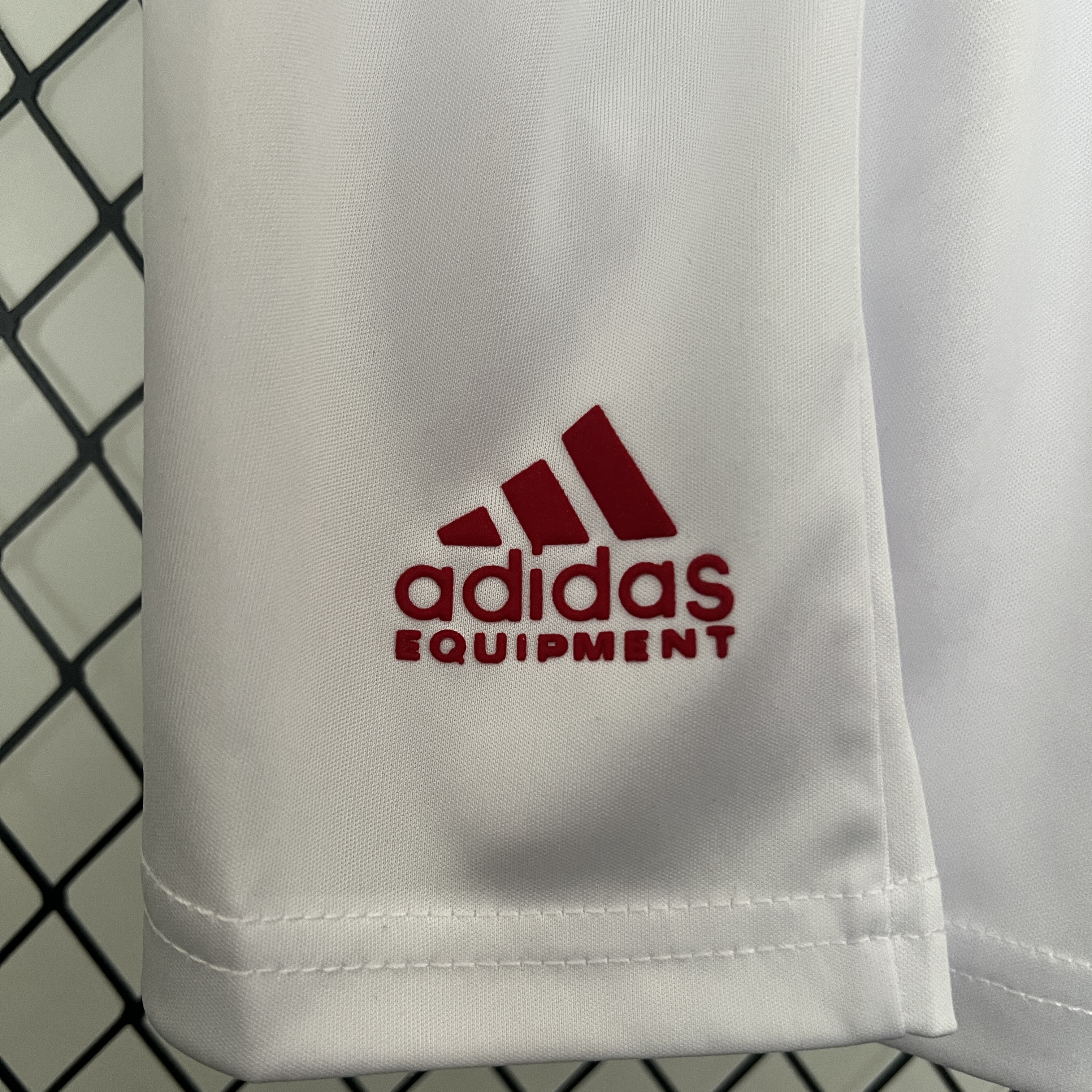 Retro1992 Germany Away Kids Kit/1992德国客场童装
