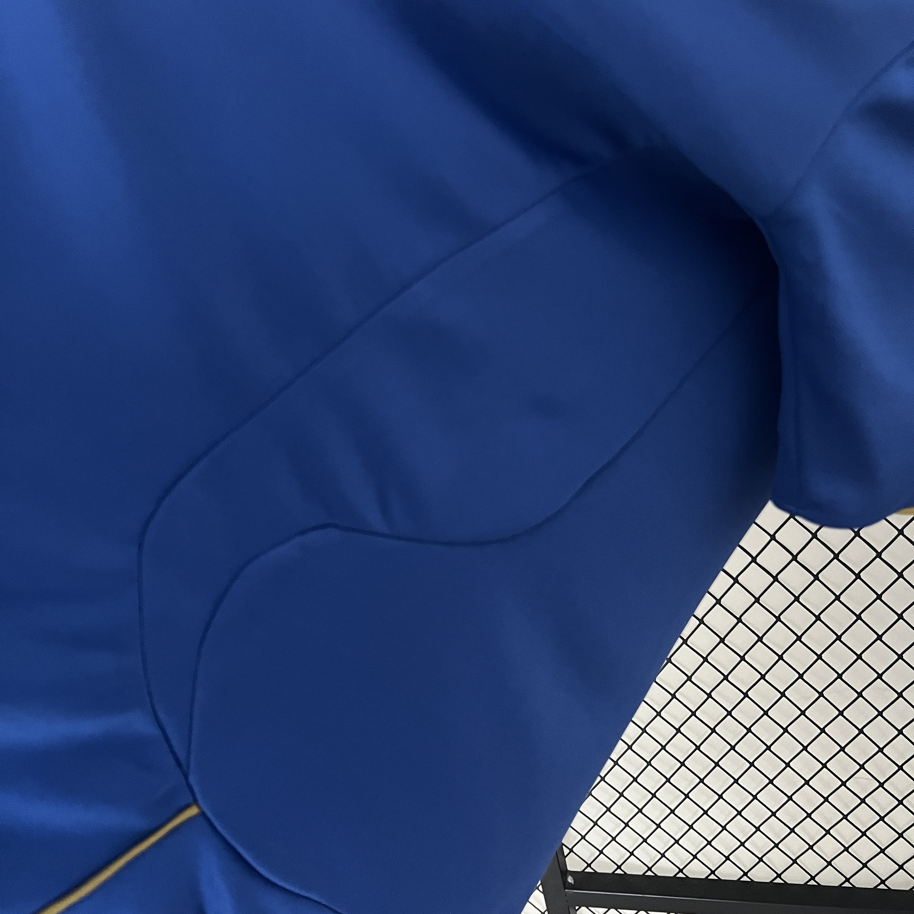 05-06 Chelsea Home Retro Jersey/ 05-06 切尔西主场复古