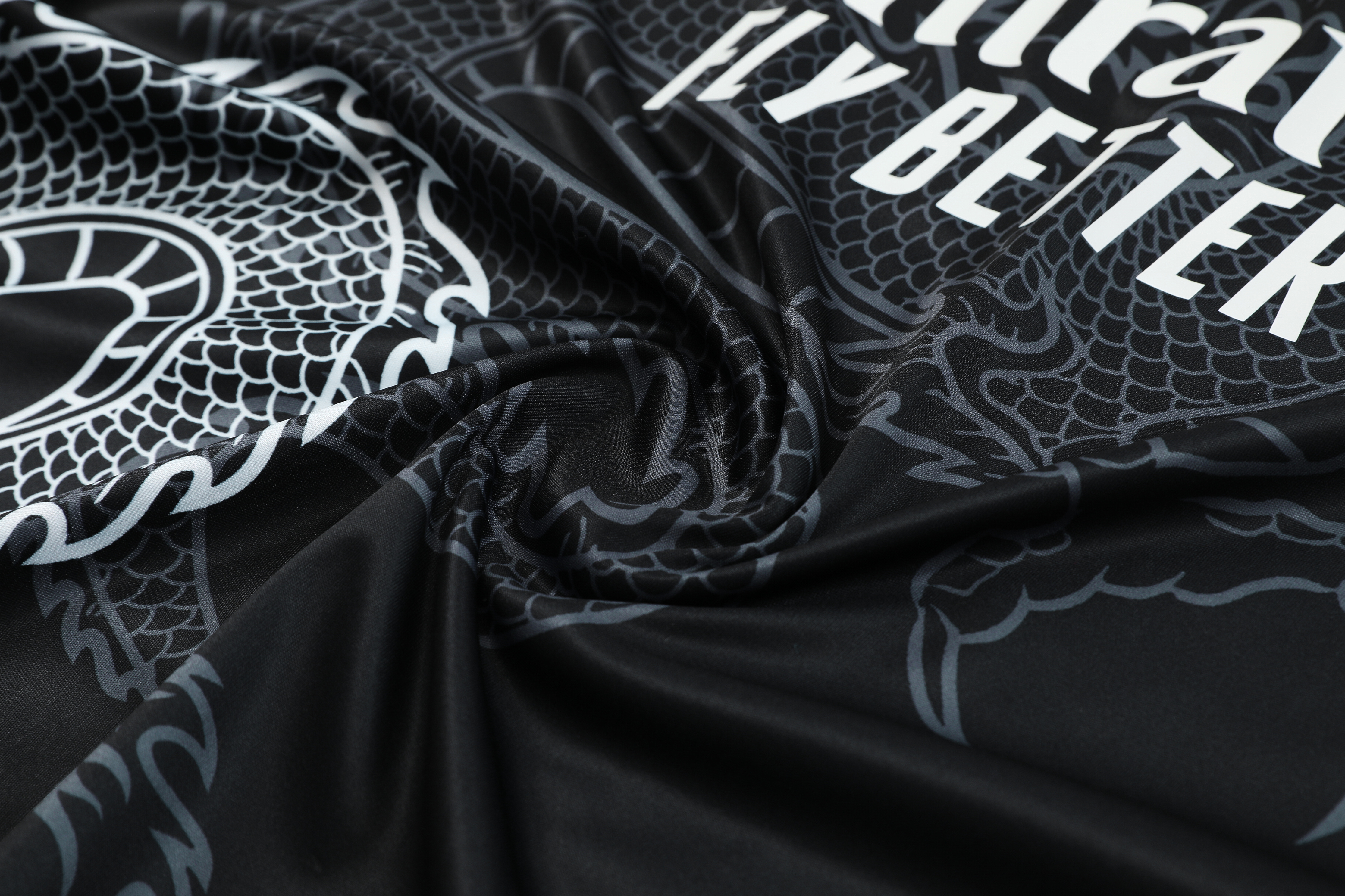 24-25 Real Madrid Vest Training Suit/24-25皇马背心训练服