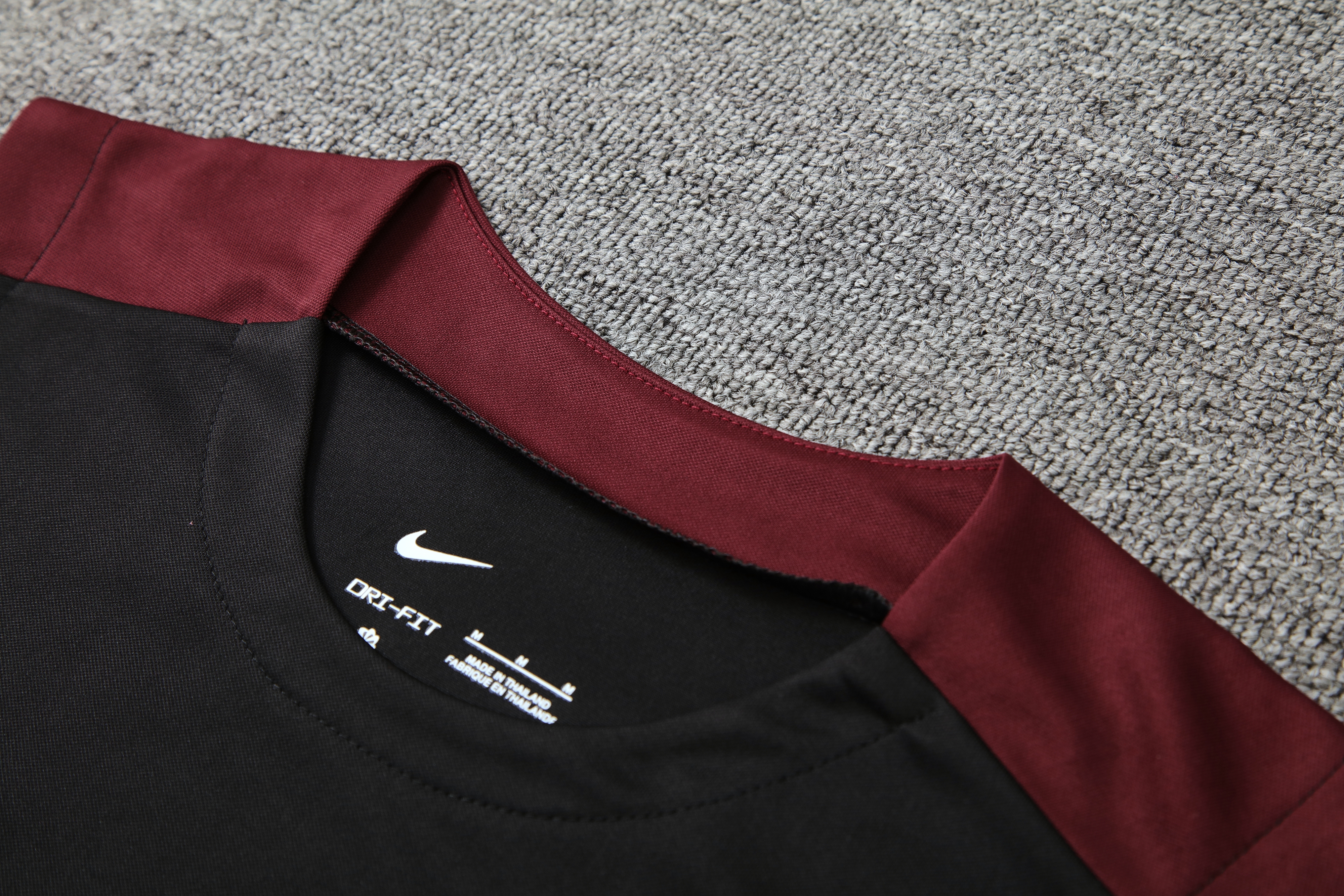 24-25 PSG Vest Training Suit/24-25巴黎背心训练服