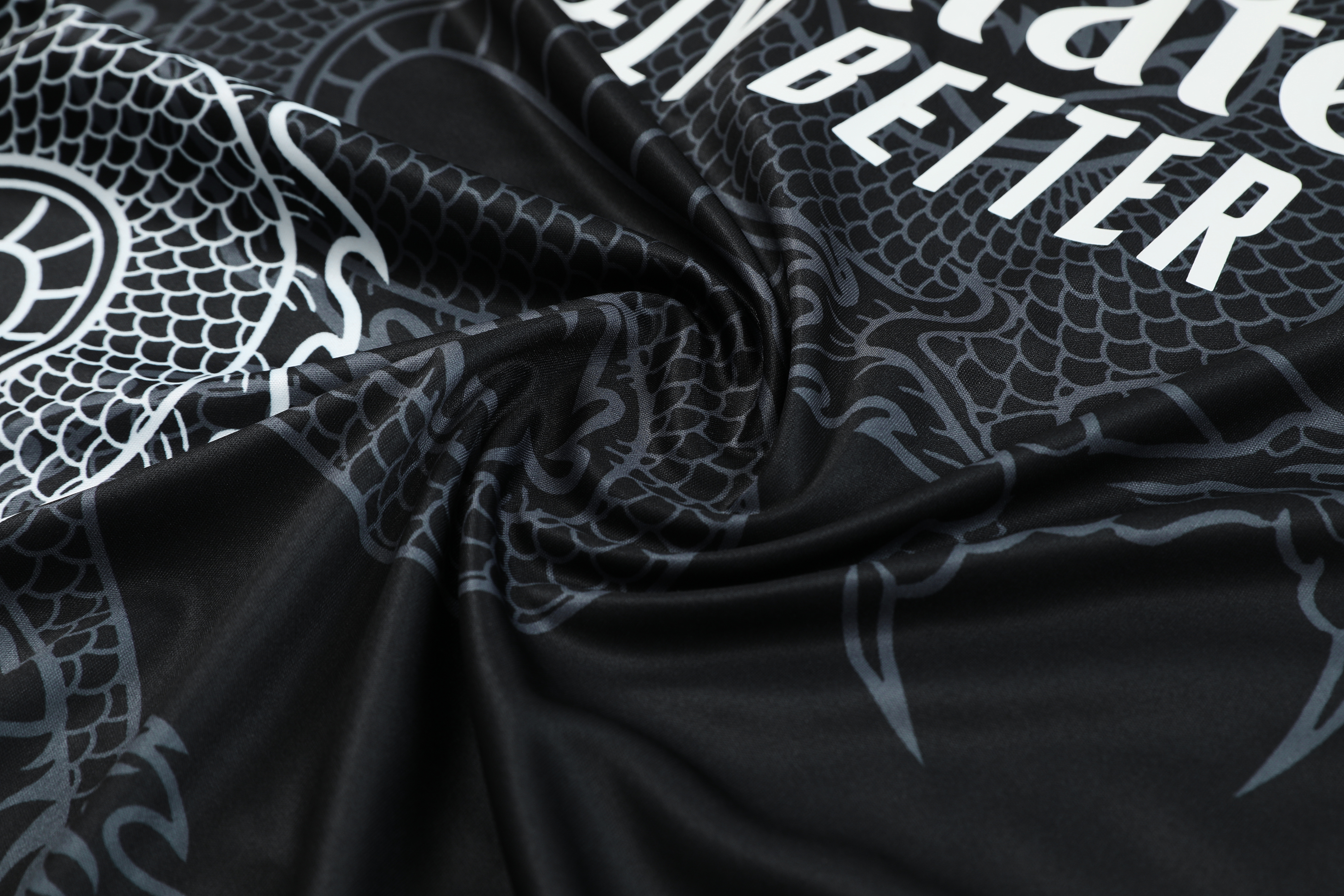 24-25 Real Madrid training Short Sleeve Training Suit/24-25皇马短袖训练服