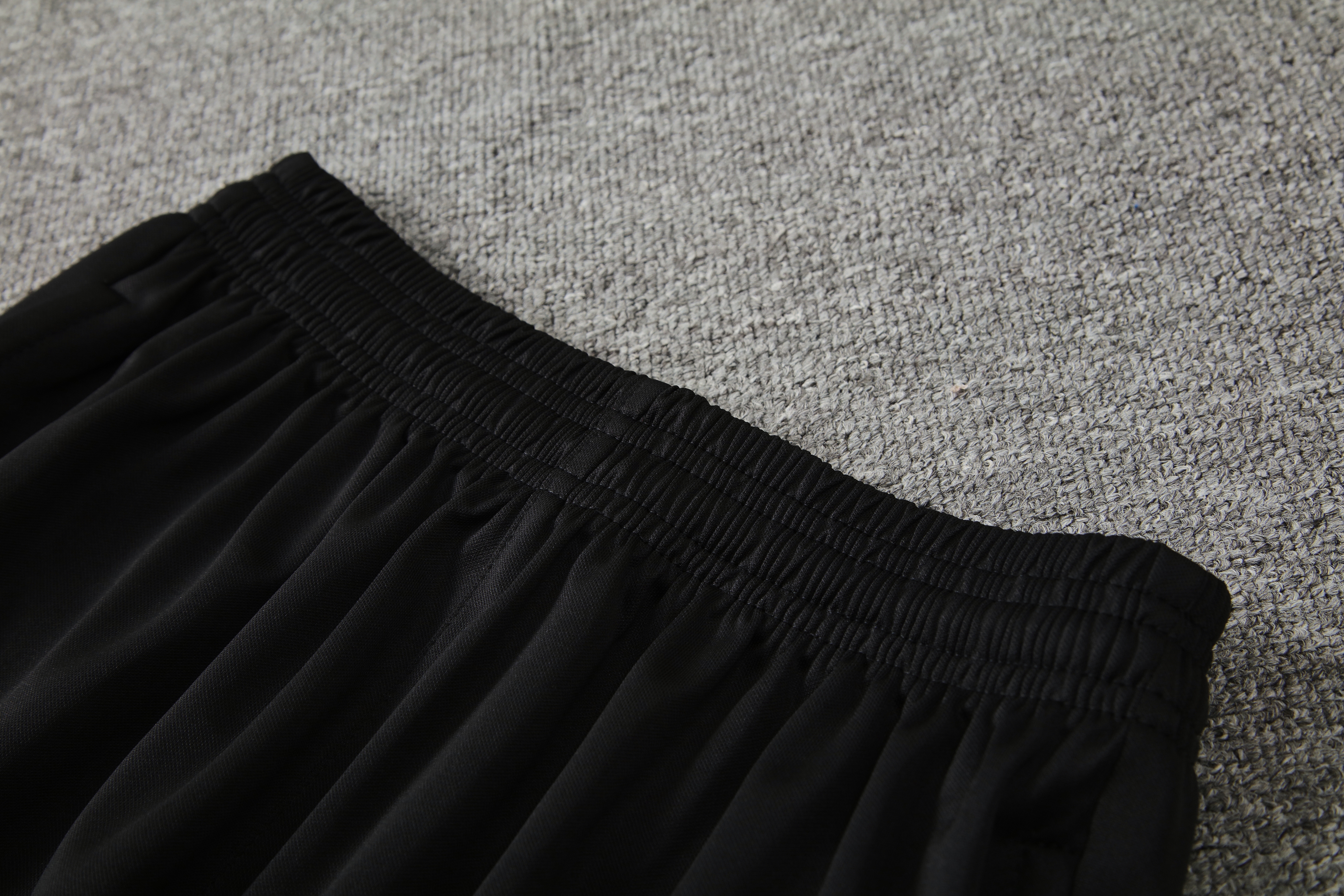 24-25 PSG Vest Training Suit/24-25巴黎背心训练服
