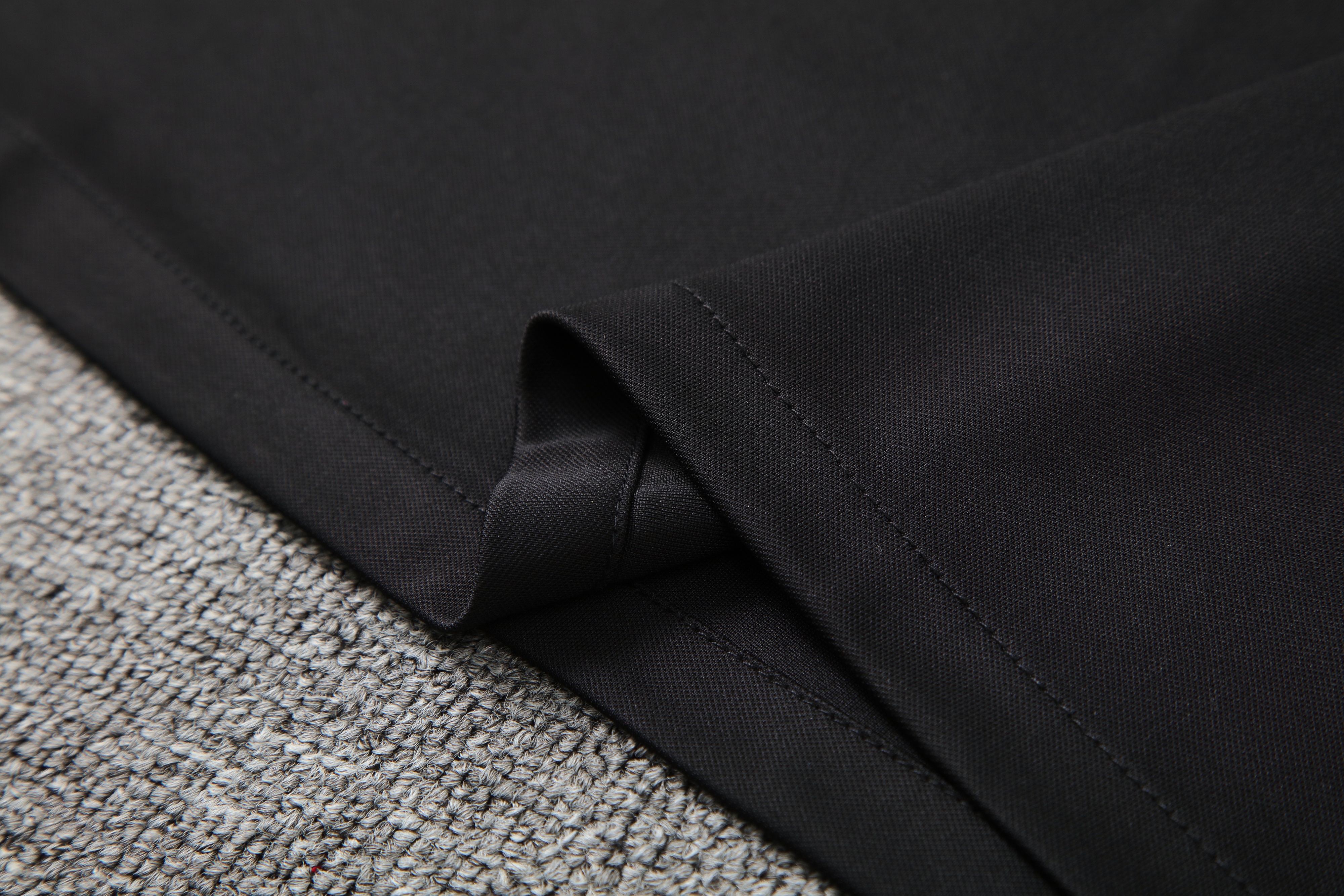 24-25 PSG Vest Training Suit/24-25巴黎背心训练服
