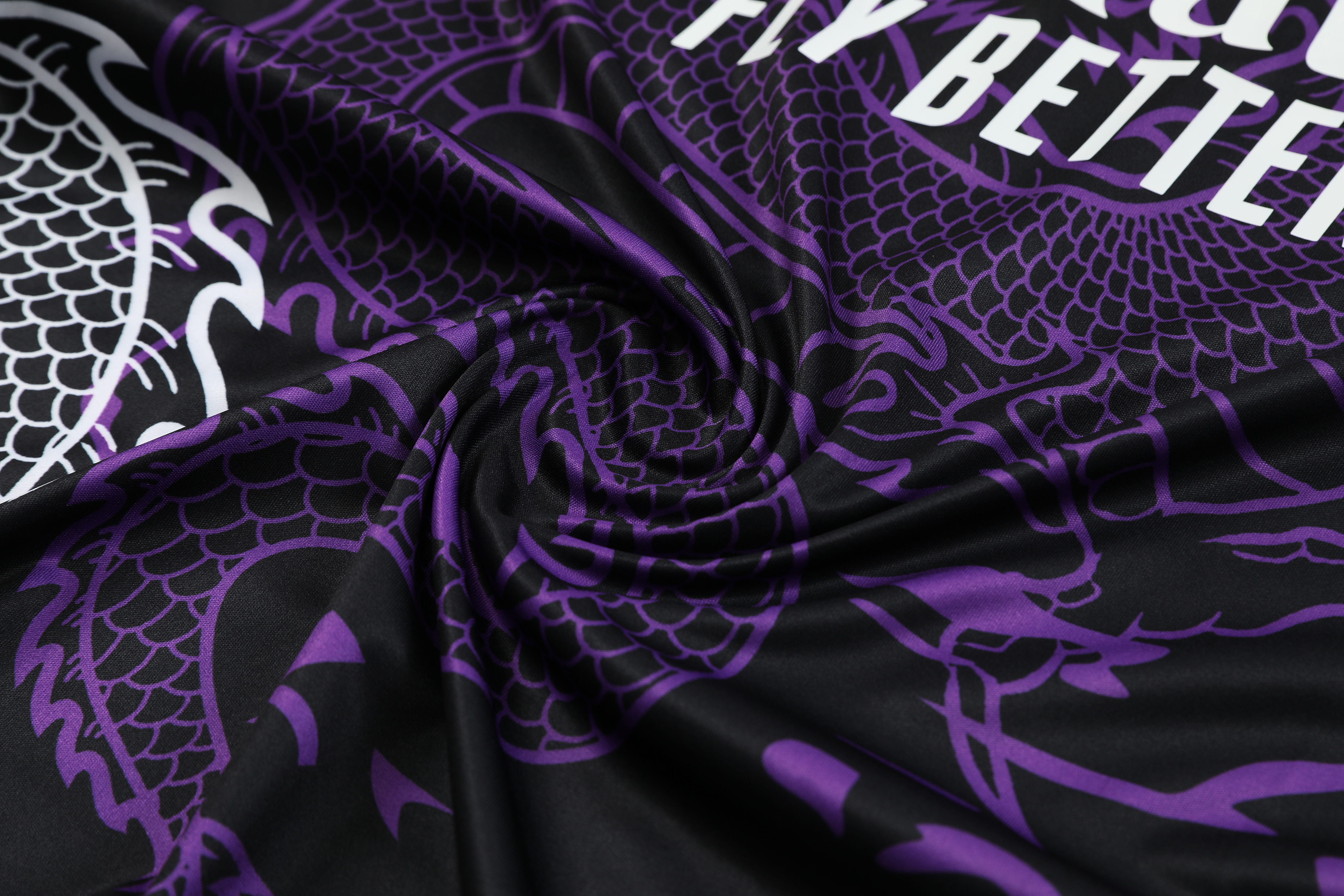 24-25 Real Madrid Vest Training Suit/24-25皇马背心训练服