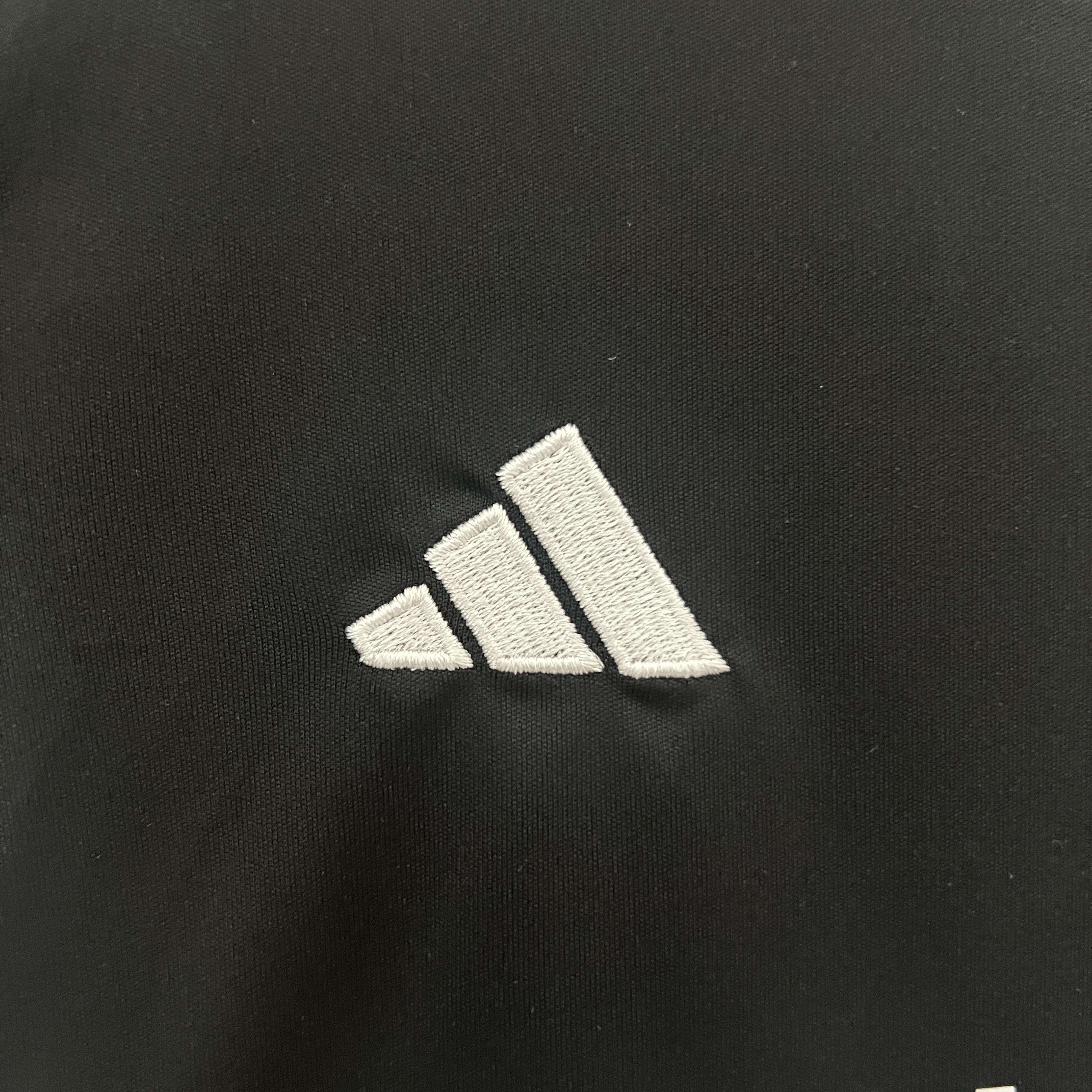 24-25 Colo Colo Away Kids Kit/24-25科洛科洛客场童装