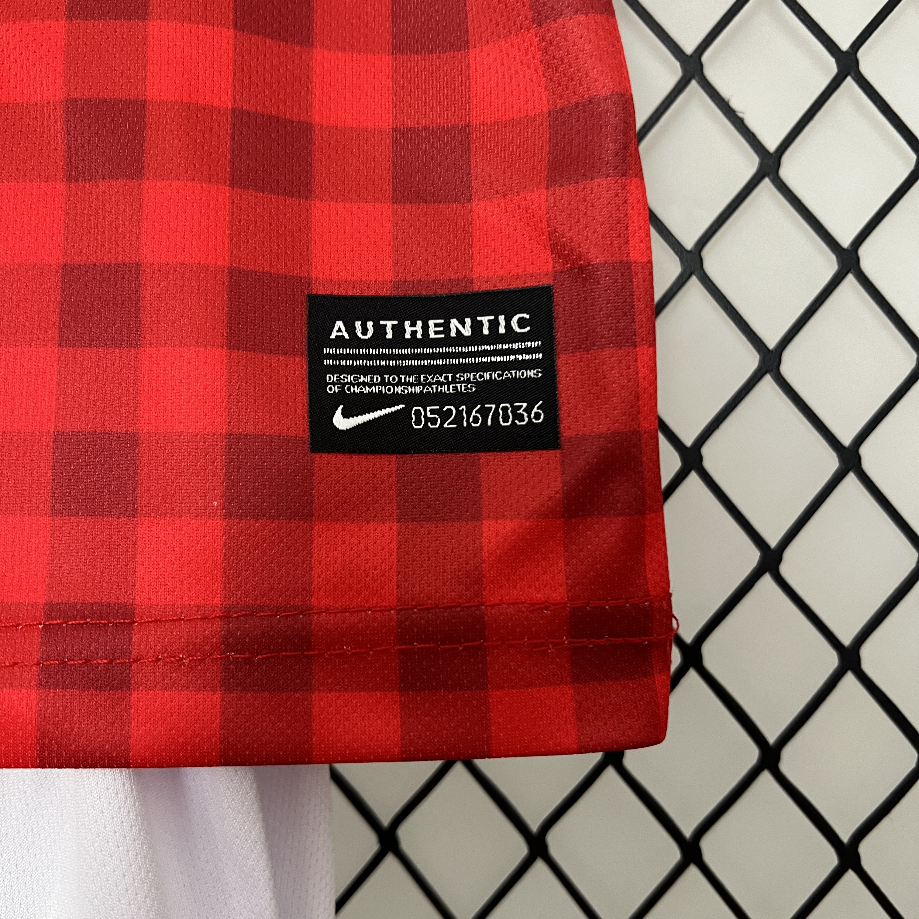 Retro 12-13 Manchester United Home Kids Kit/ 12-13曼联主场童装