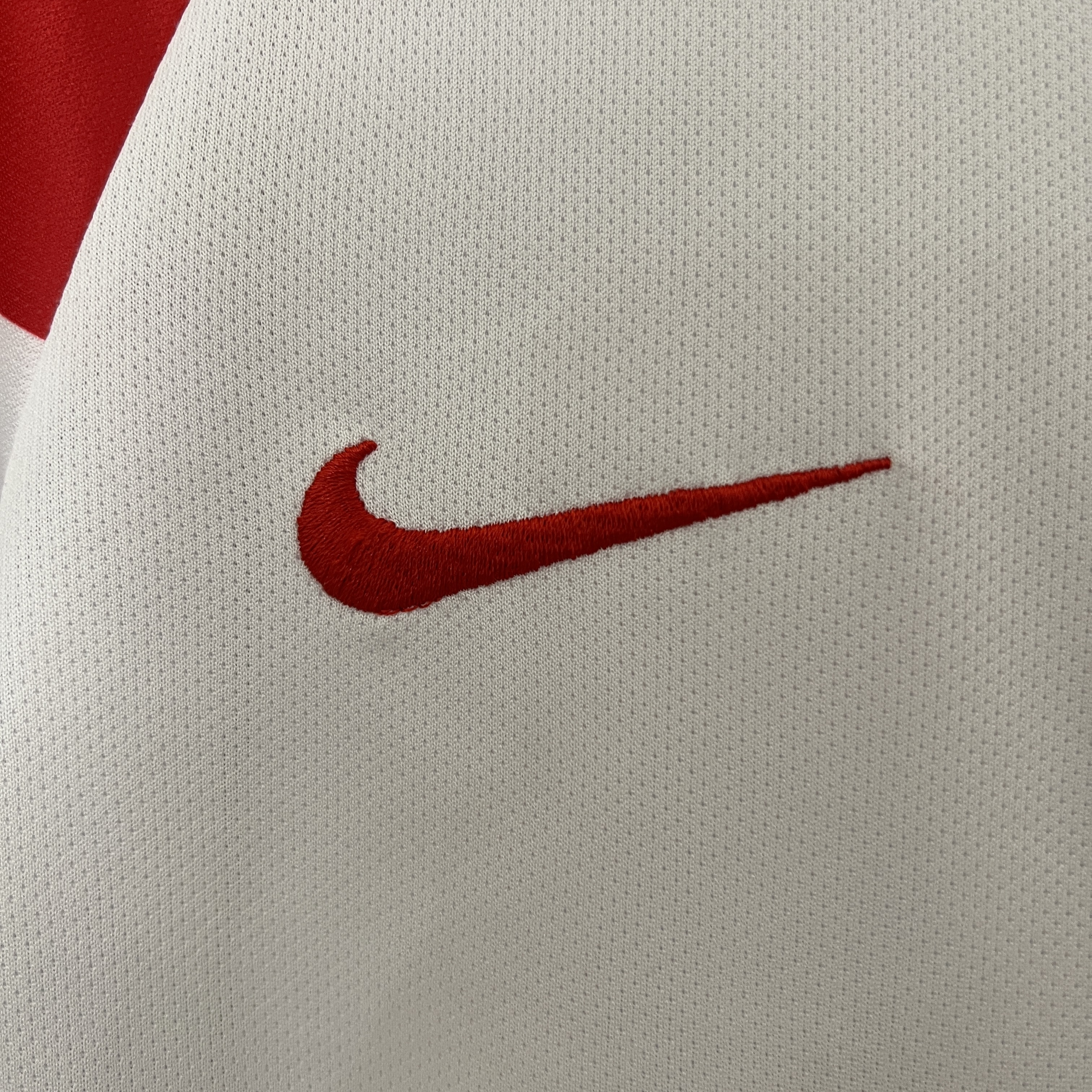 Retro 10-11 Manchester United Champions League Away Kids Kit/ 10-11曼联客场欧冠版童装