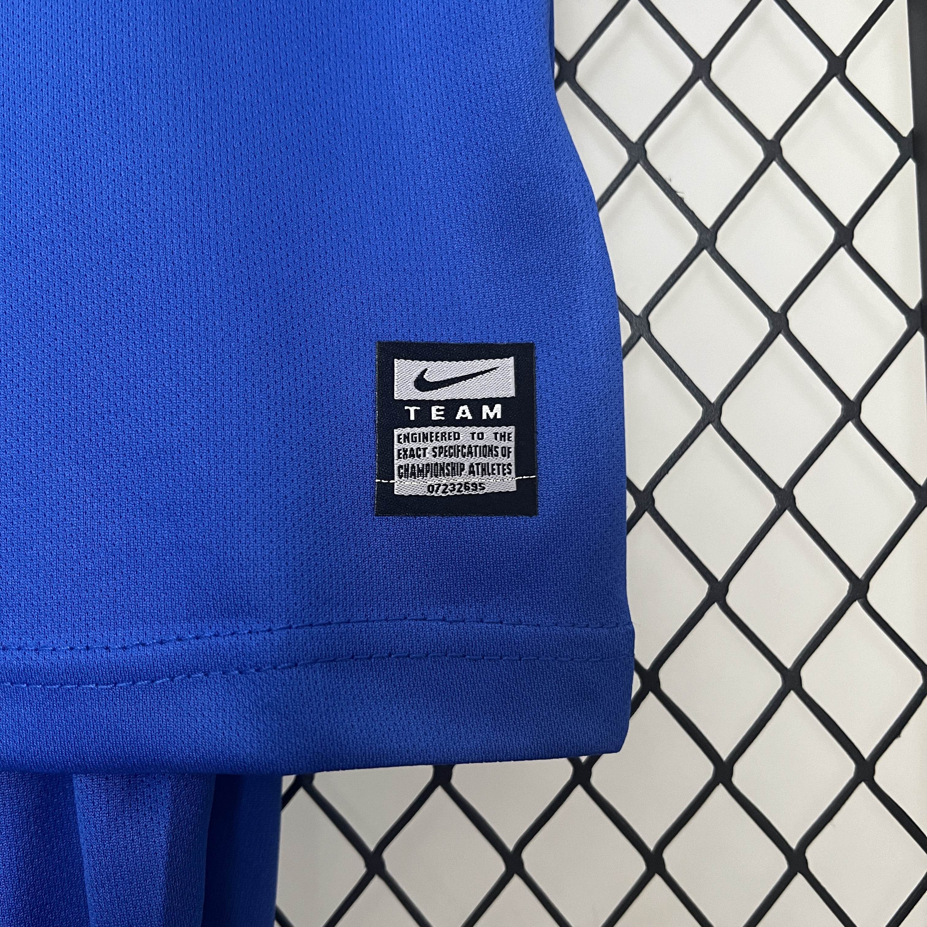 Retro 08-09 Manchester United Third Kids Kit/08-09曼联第二客场童装