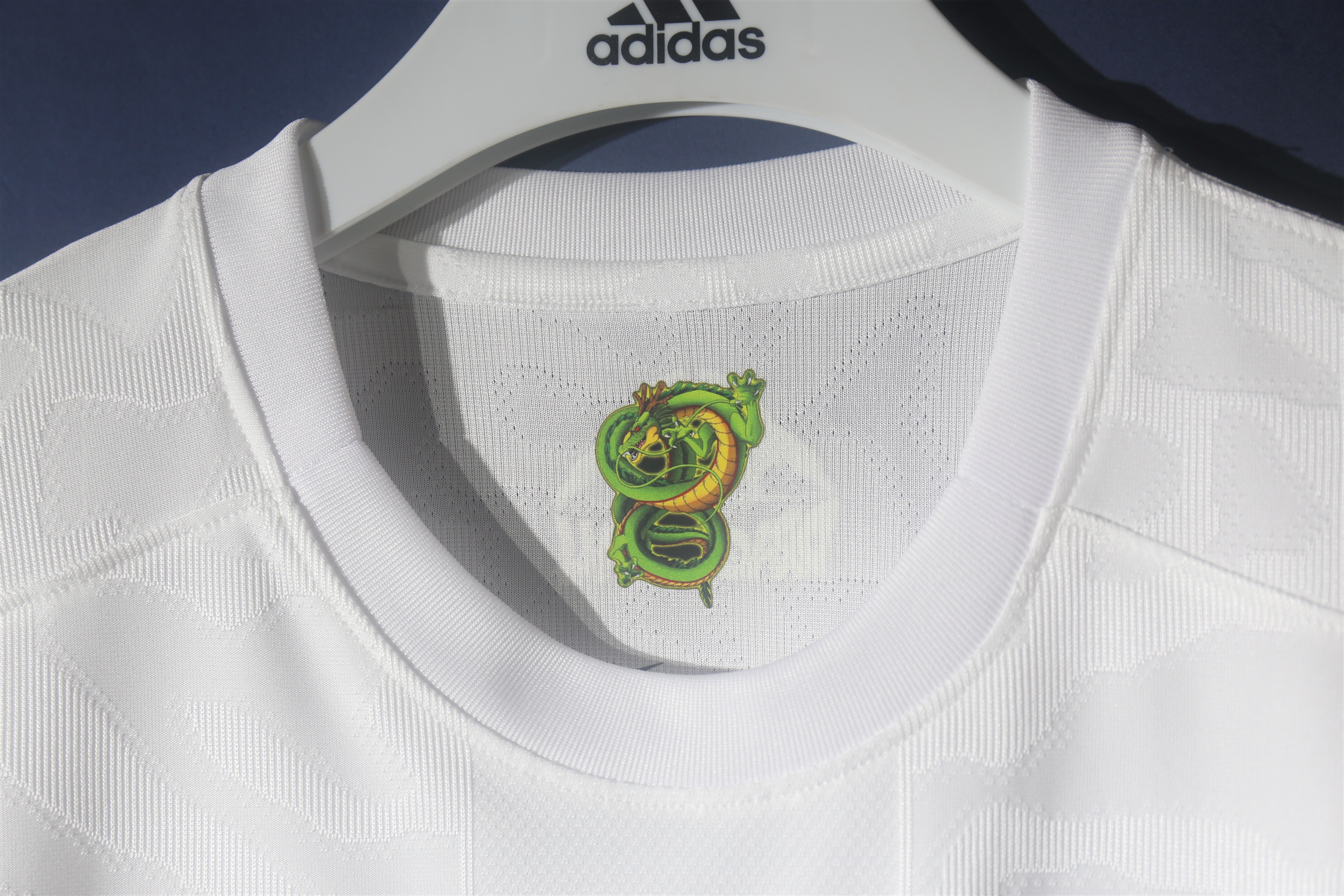 2024 PSG Special Player Jersey/ 2024 PSG 龙珠版球员