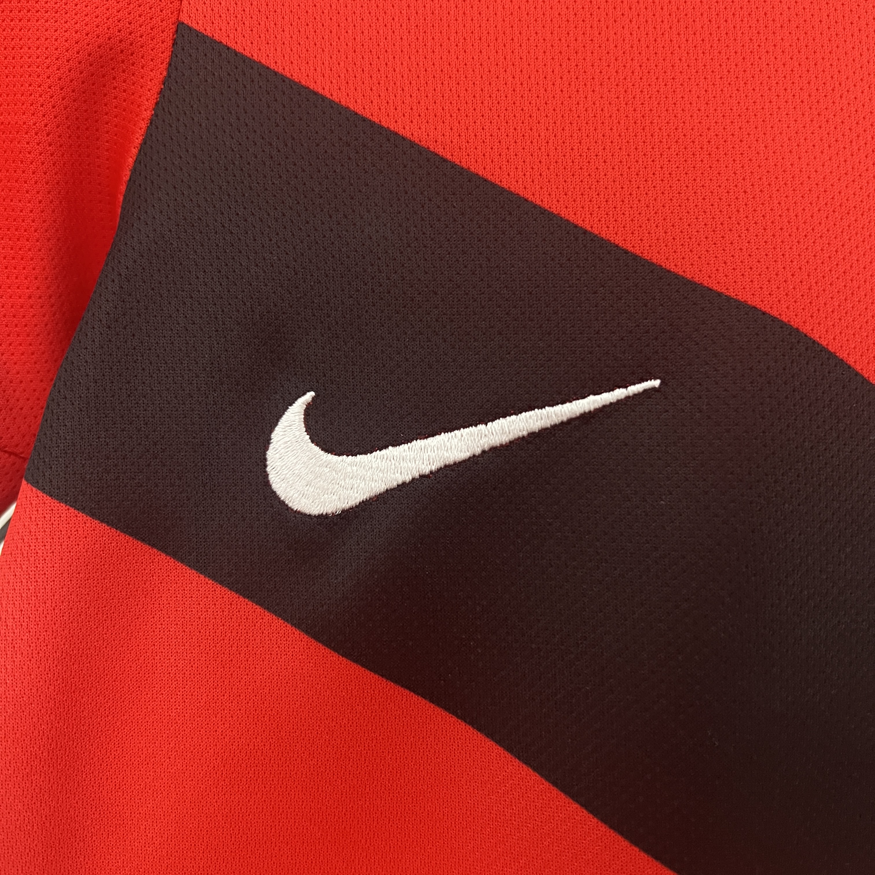 Retro 09-10 Manchester United Home Kids Kit/09-10曼联主场童装