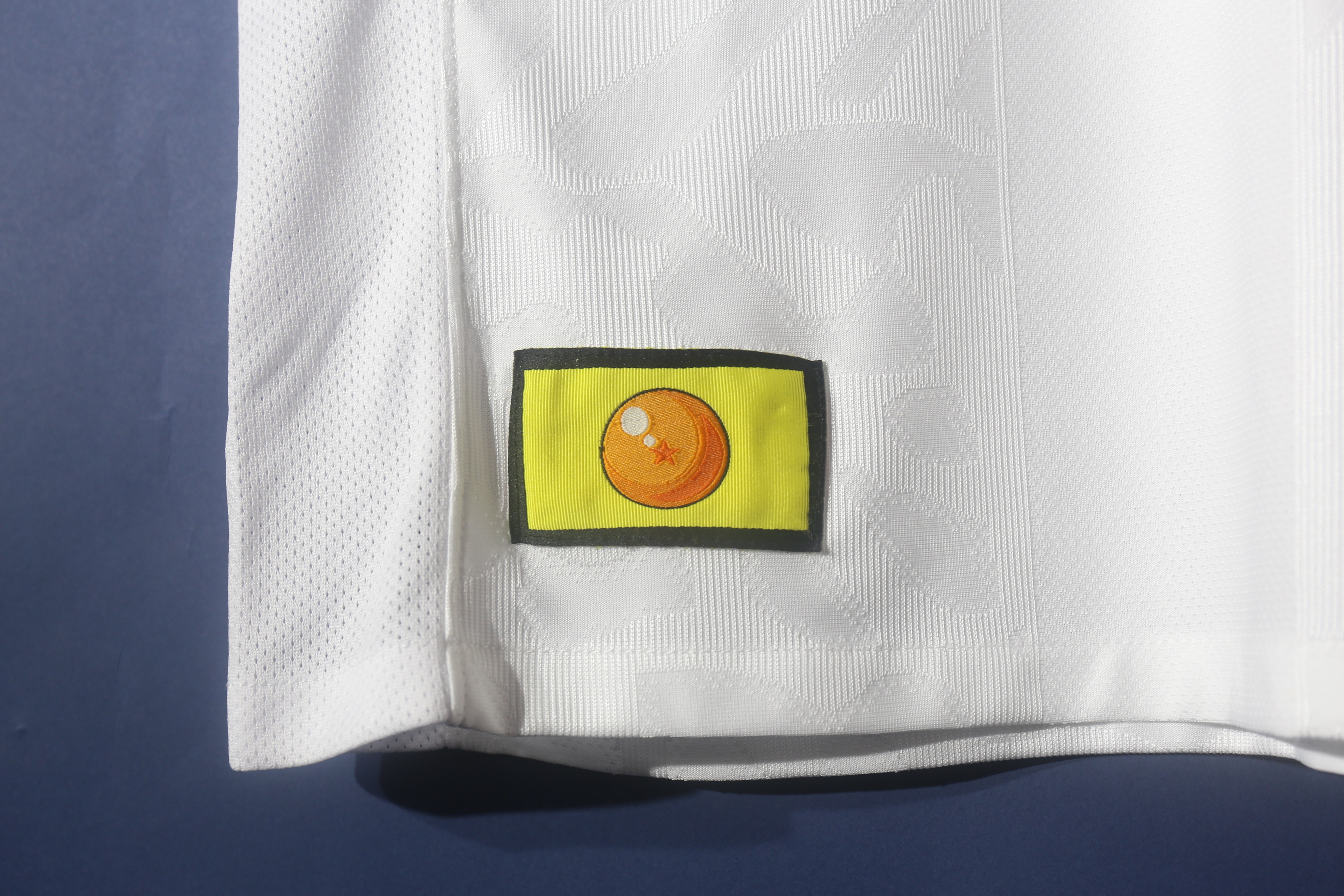 2024 PSG Special Player Jersey/ 2024 PSG 龙珠版球员