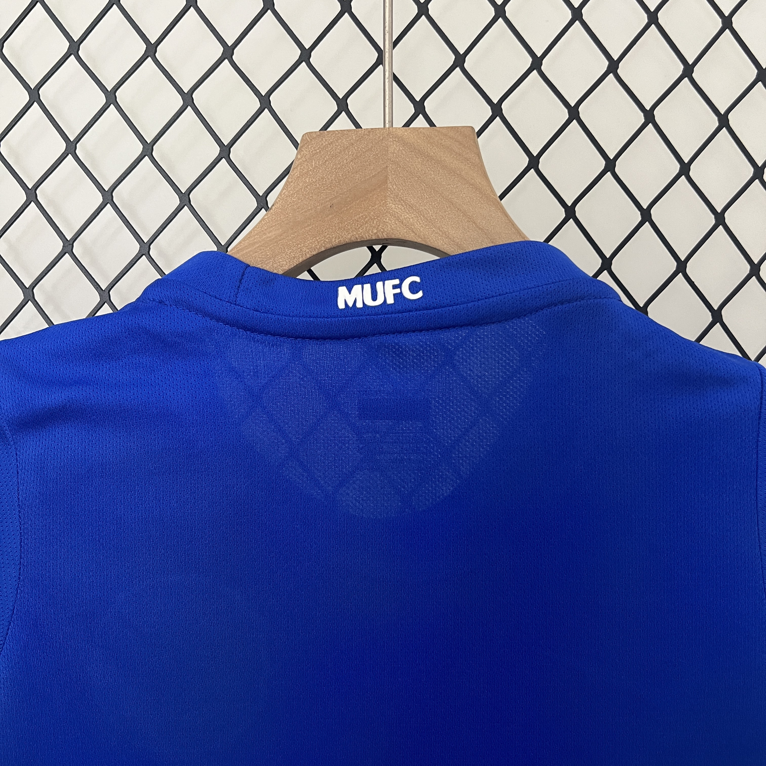 Retro 08-09 Manchester United Third Kids Kit/08-09曼联第二客场童装