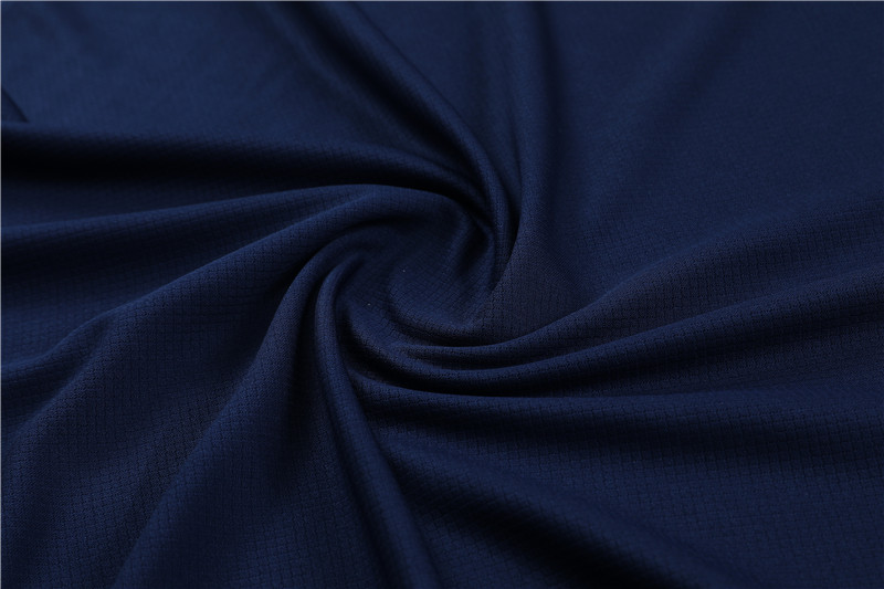 24-25 Atletico Madrid Short Sleeve Training Suit/ 24-25马竞短袖训练服