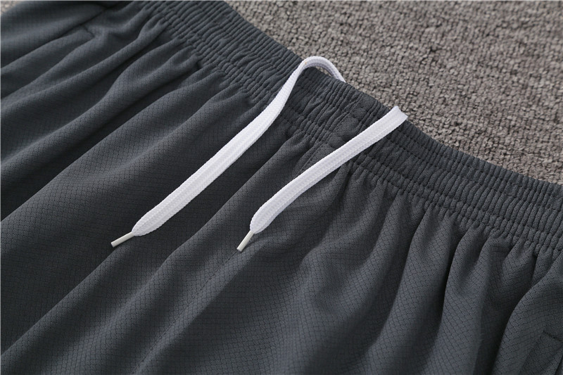 24-25 Tottenham Hotspur Short Sleeve Training Suit/24-25热刺短袖训练服