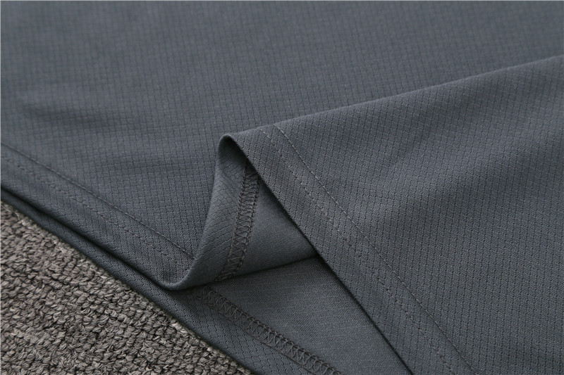 24-25 Tottenham Hotspur Short Sleeve Training Suit/24-25热刺短袖训练服