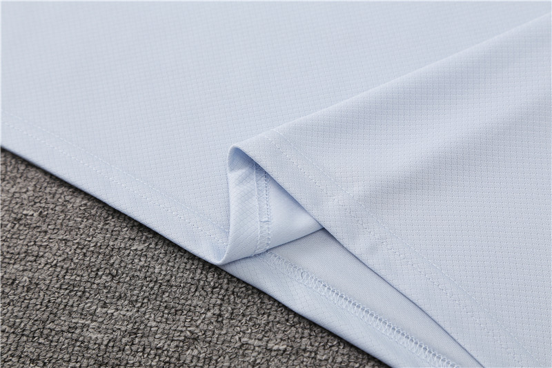 24-25 Tottenham Hotspur Short Sleeve Training Suit/24-25热刺短袖训练服