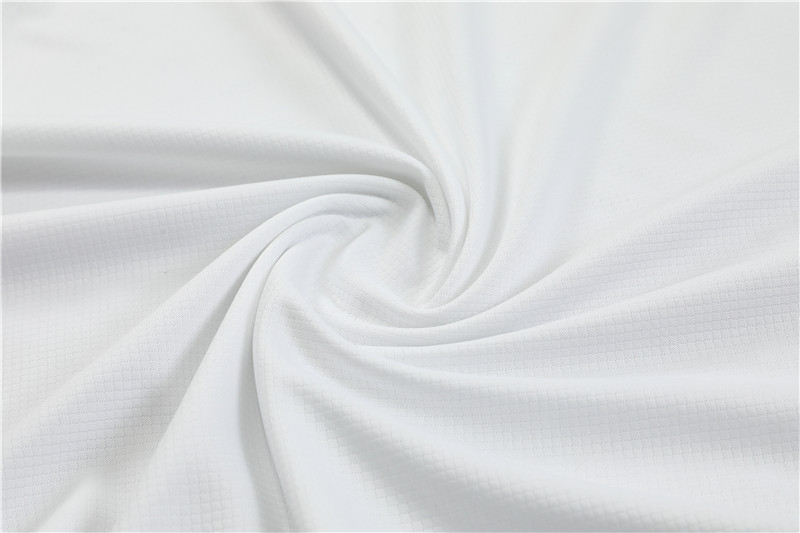 2024 England White Short Sleeve Training Suit/2024英格兰白色短袖训练服