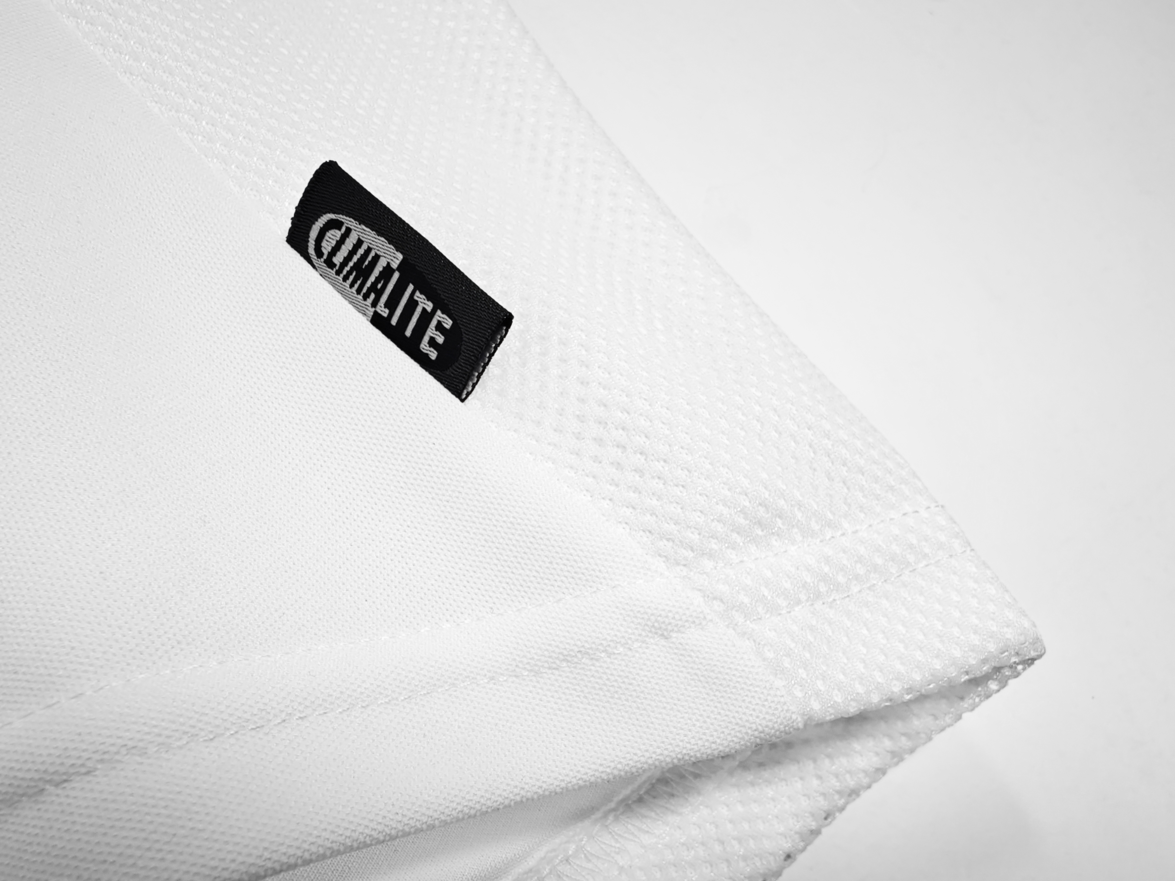 2002 Germany Home Retro Jersey/ 2002 德国主场