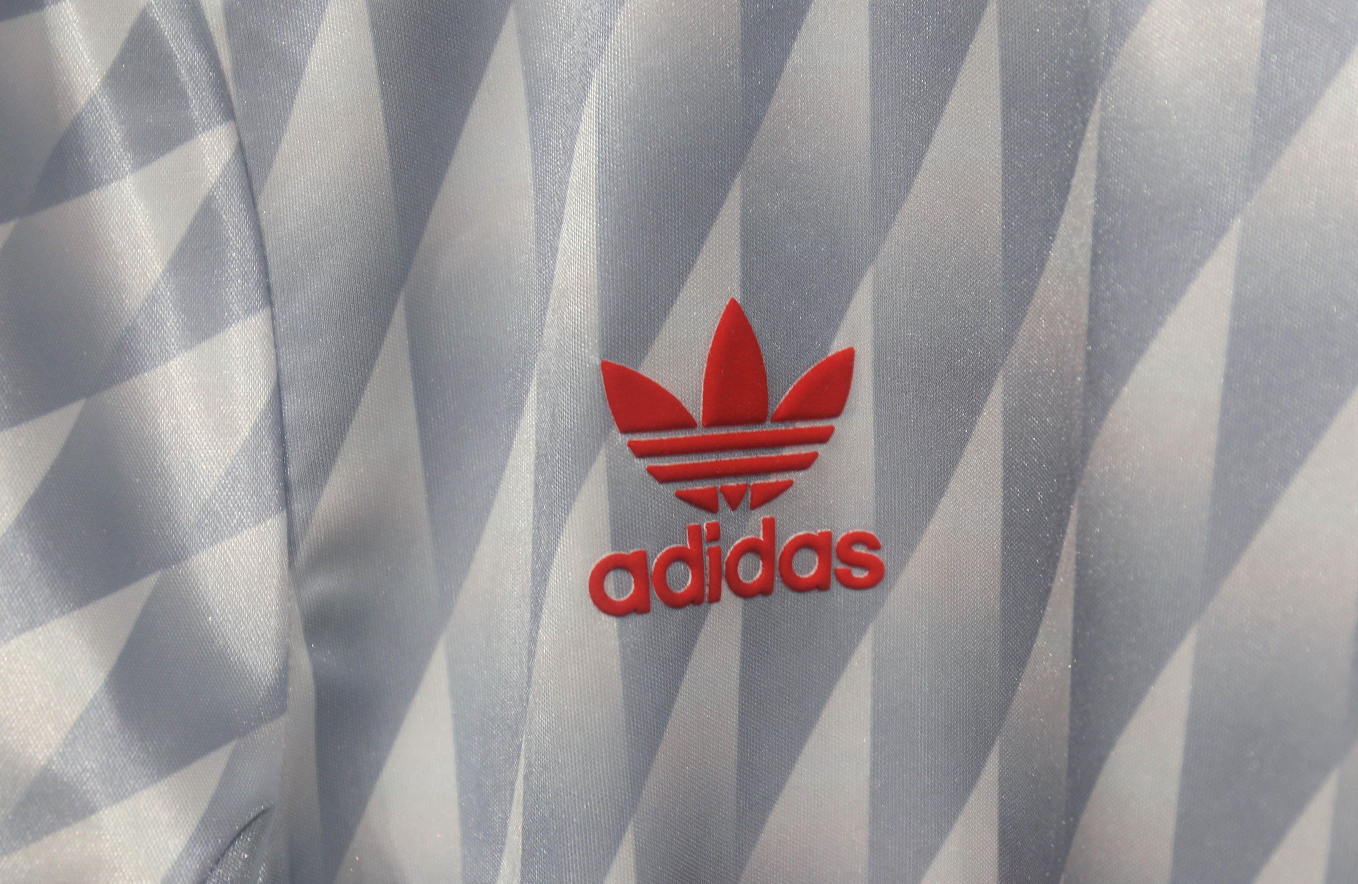 2024 Liverpool x Beatles Grey Classic Jersey / 24-25 利物浦披头士灰色