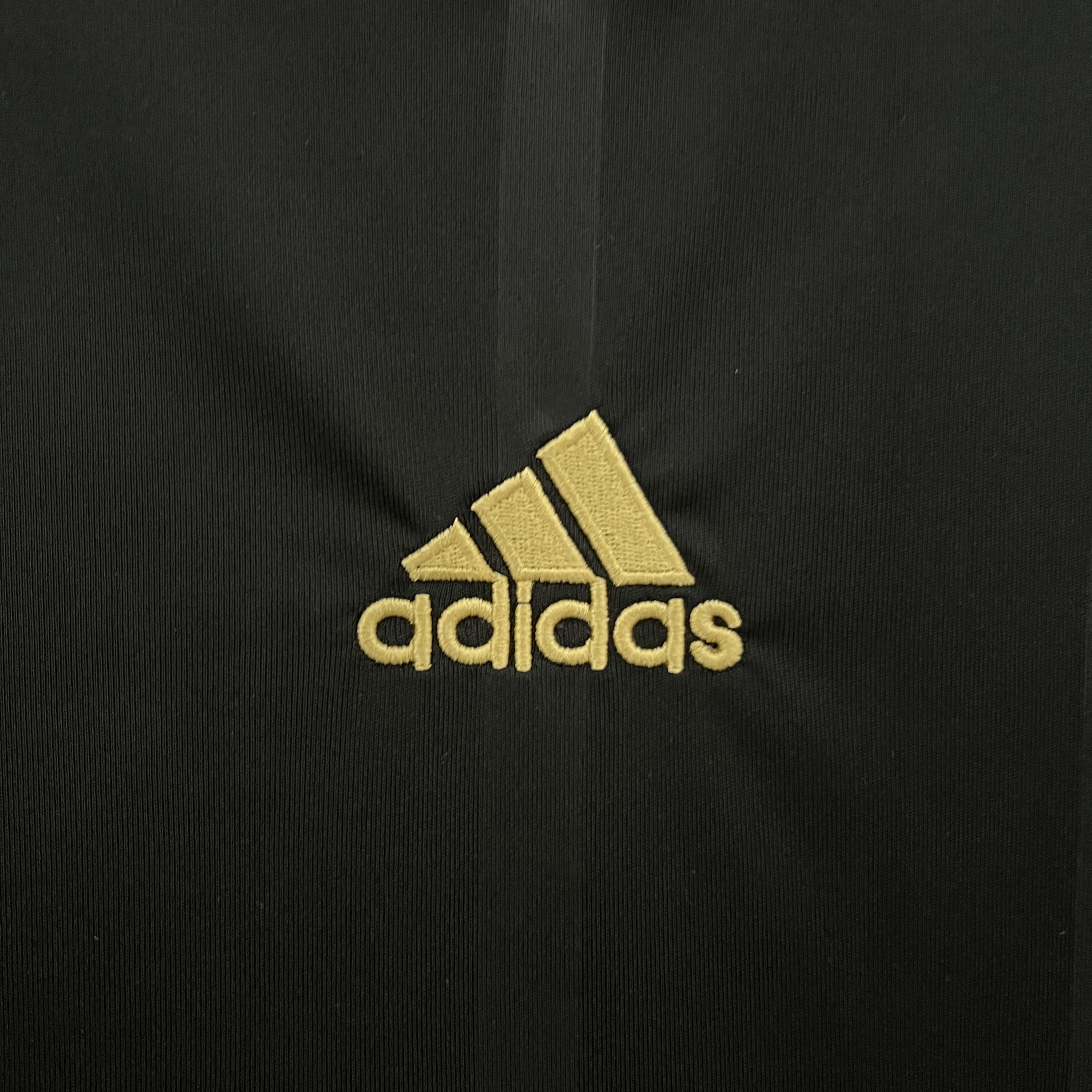 2010 Germany Away Retro Jersey/ 2010 德国客场