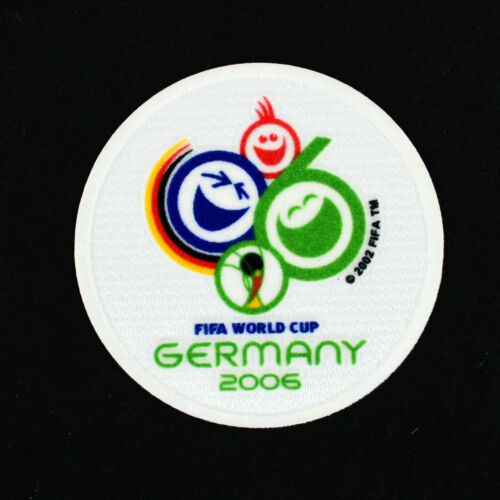 2006 Argentina Home Retro Jersey/2006 阿根廷主场