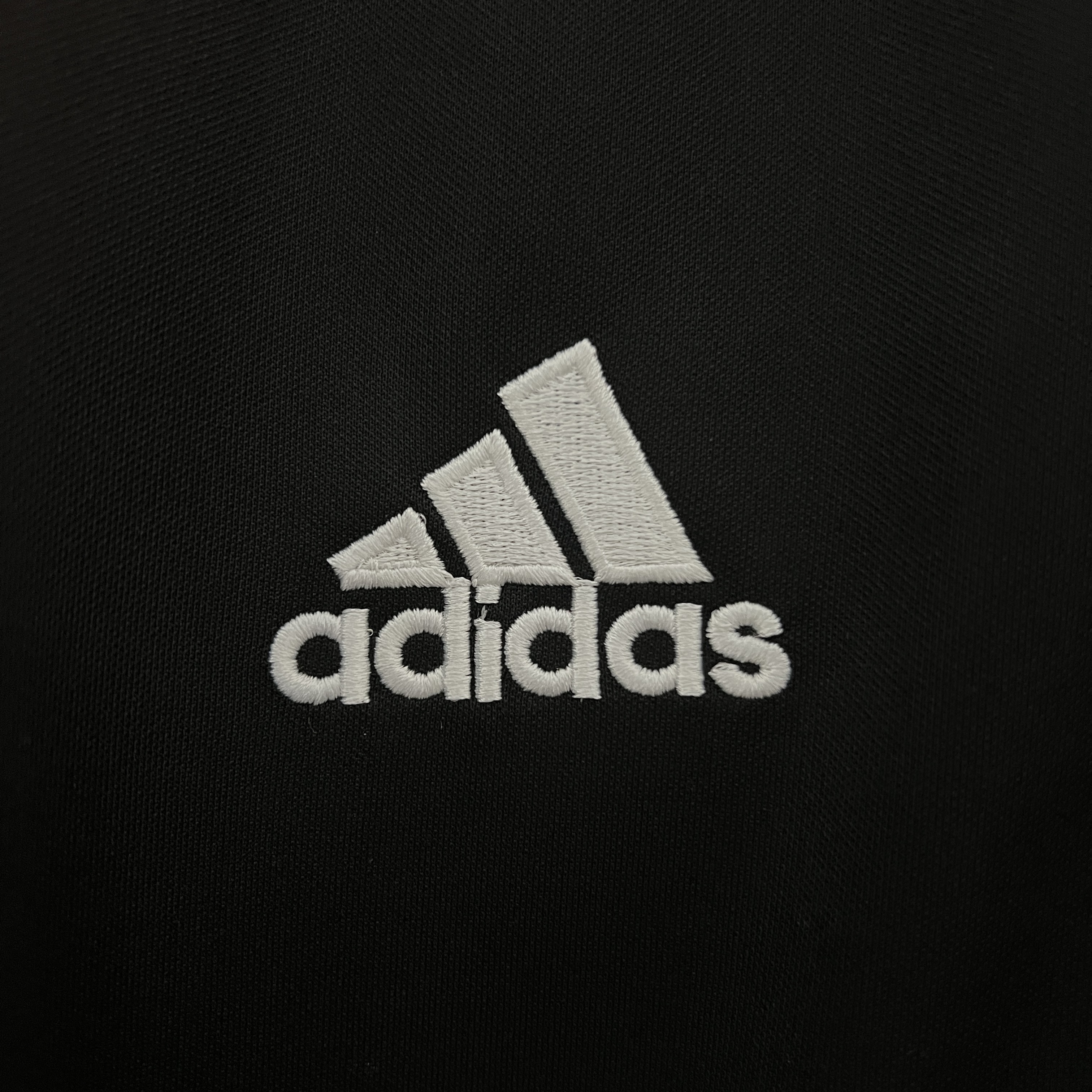 00-01 AC Milan Third Retro Fans Jersey/ 00-01 AC米兰第二客场