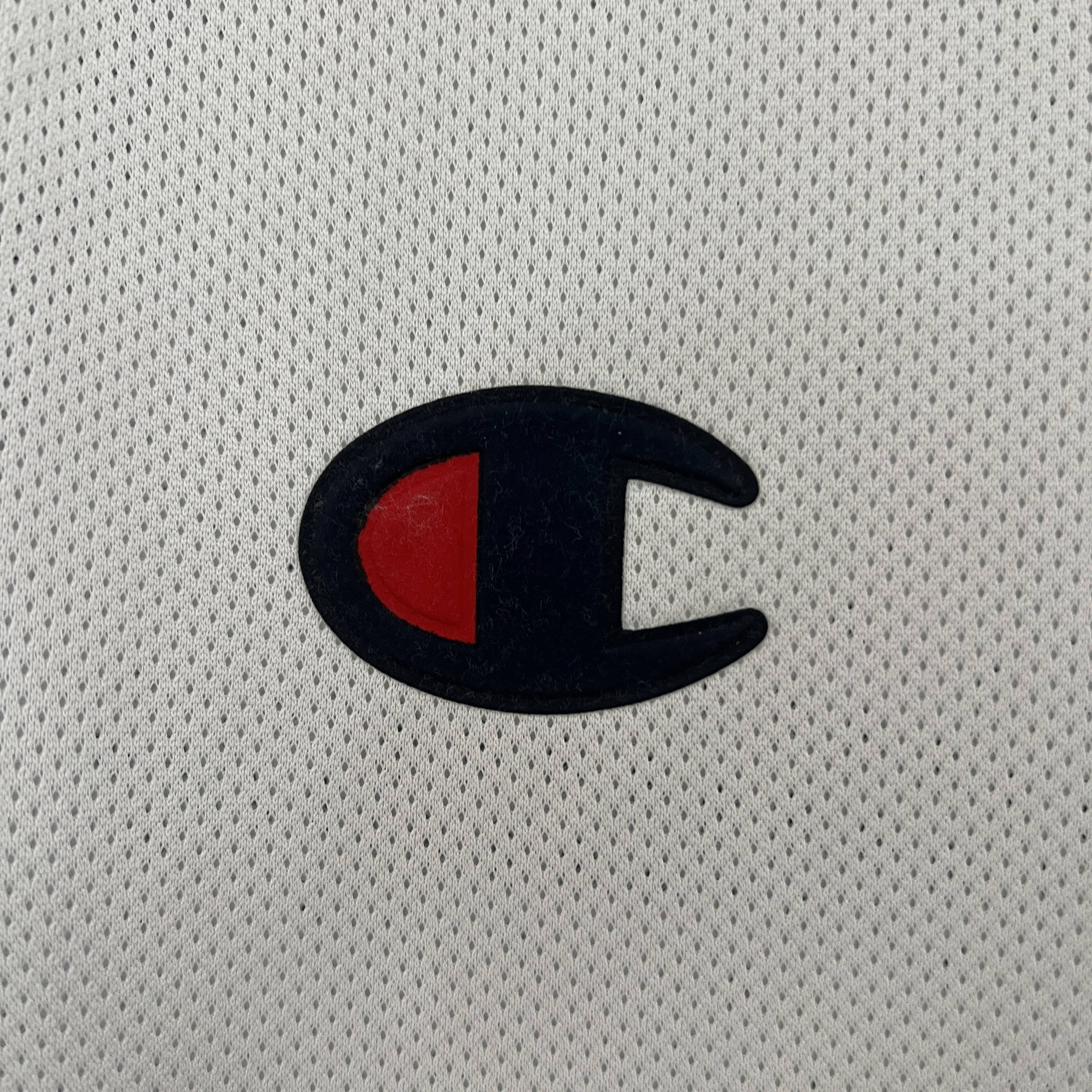 03-04 Parma Away Retro Jersey/ 03-04 帕尔马客场复古