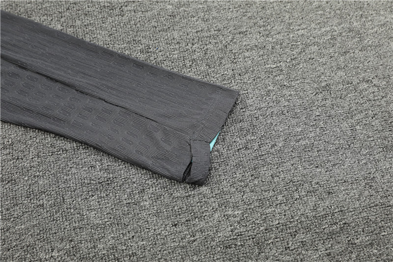 24-25 PSG Gray Player Training Suit/ 24-25 PSG 灰色球员训练服