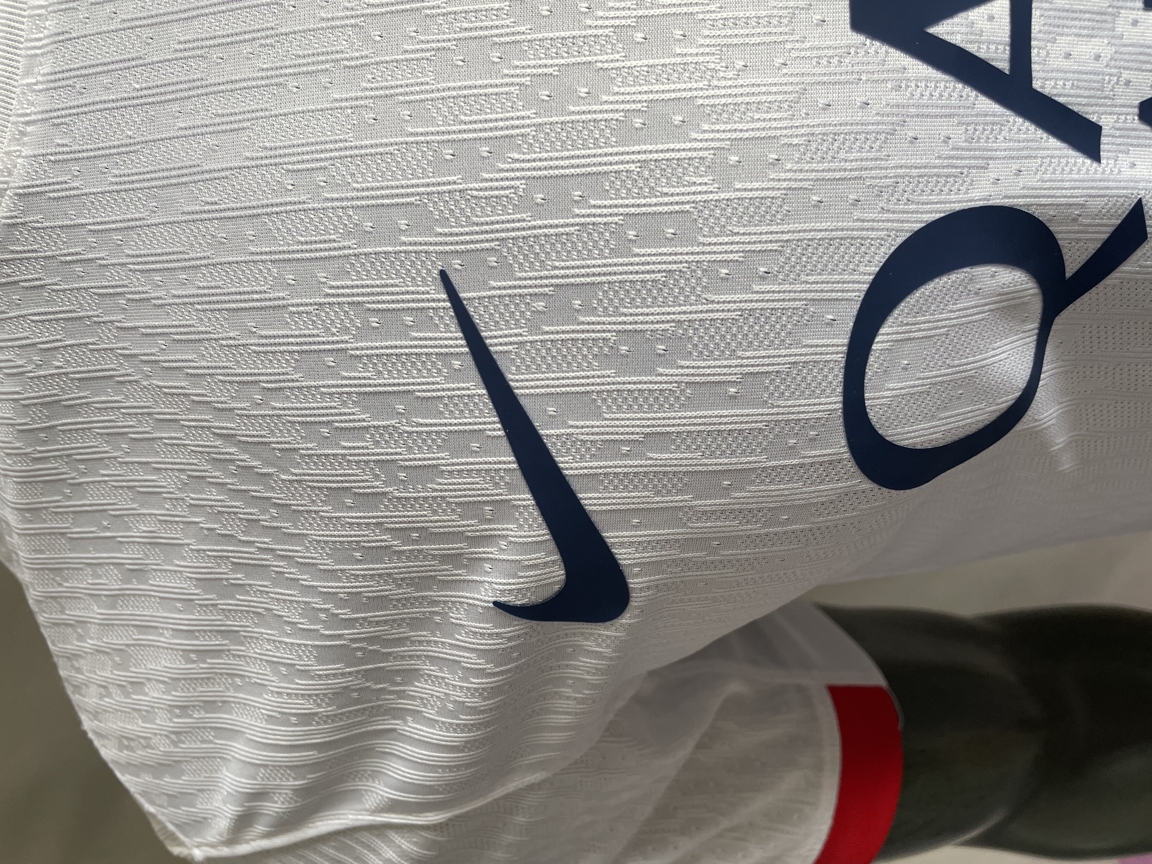 24-25 PSG Away Player Jersey/ 24-25 PSG 客场球员版