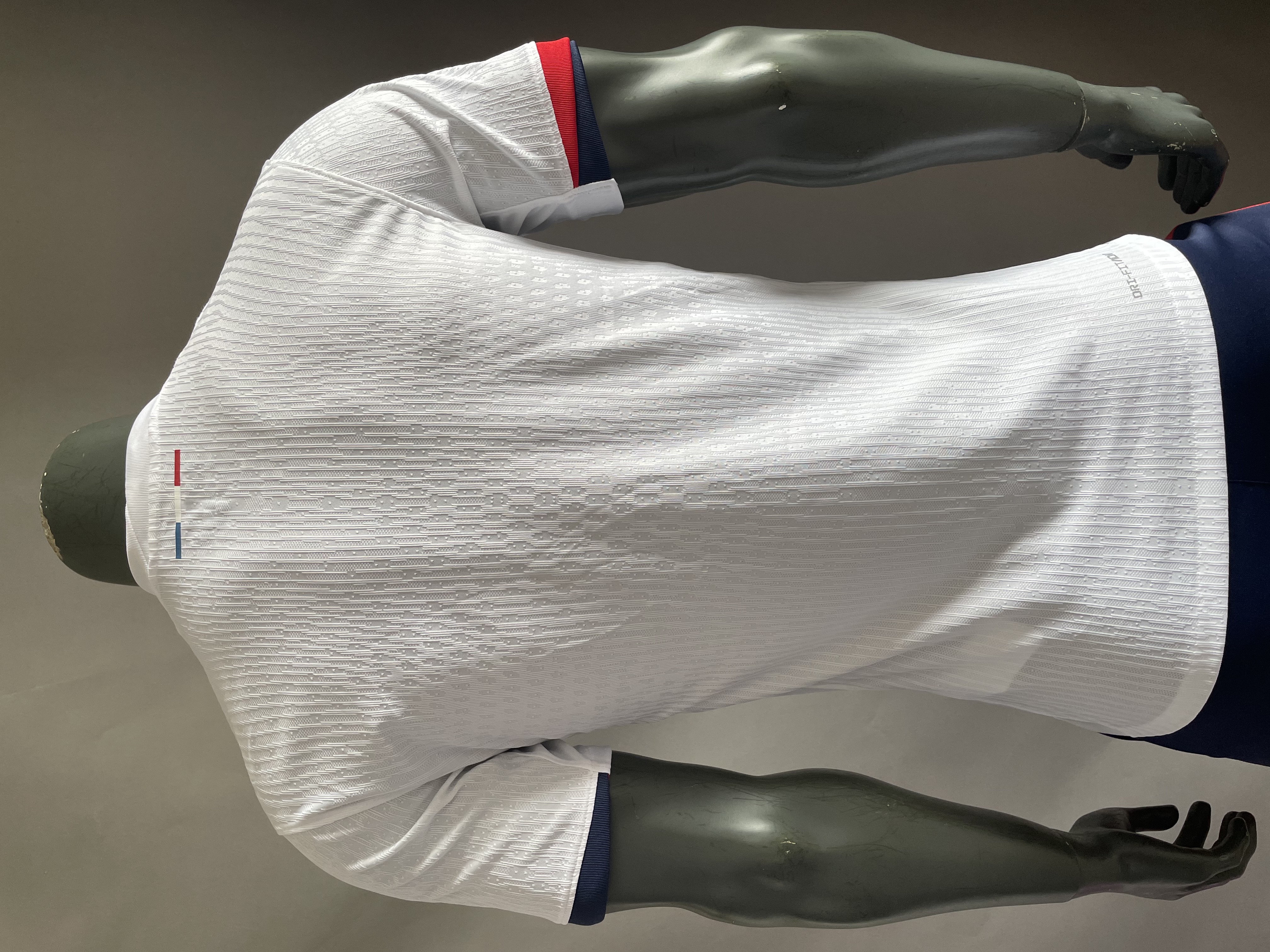 24-25 PSG Away Player Jersey/ 24-25 PSG 客场球员版