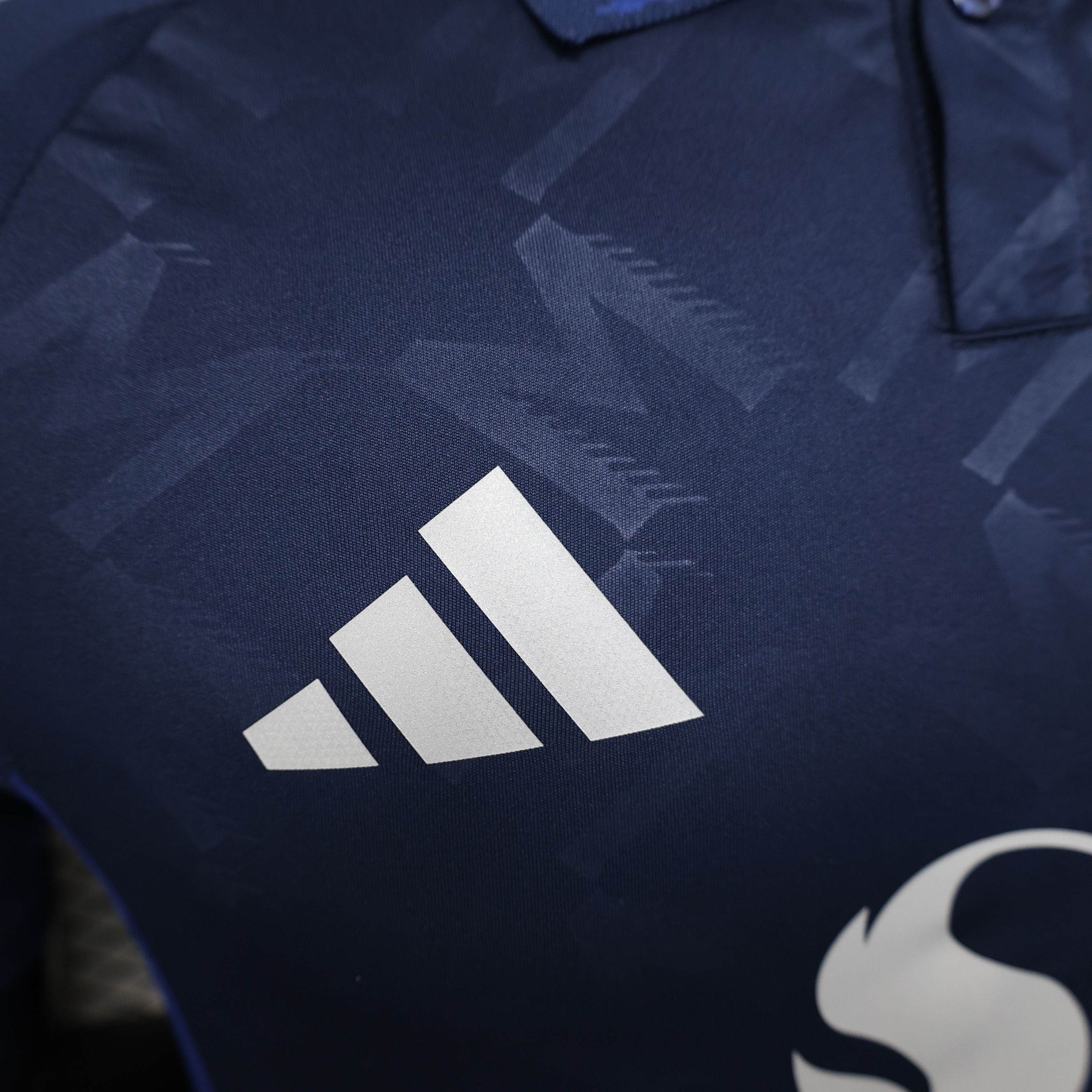 24-25 Manchester United Away Player Jersey/24-25 曼联客场球员