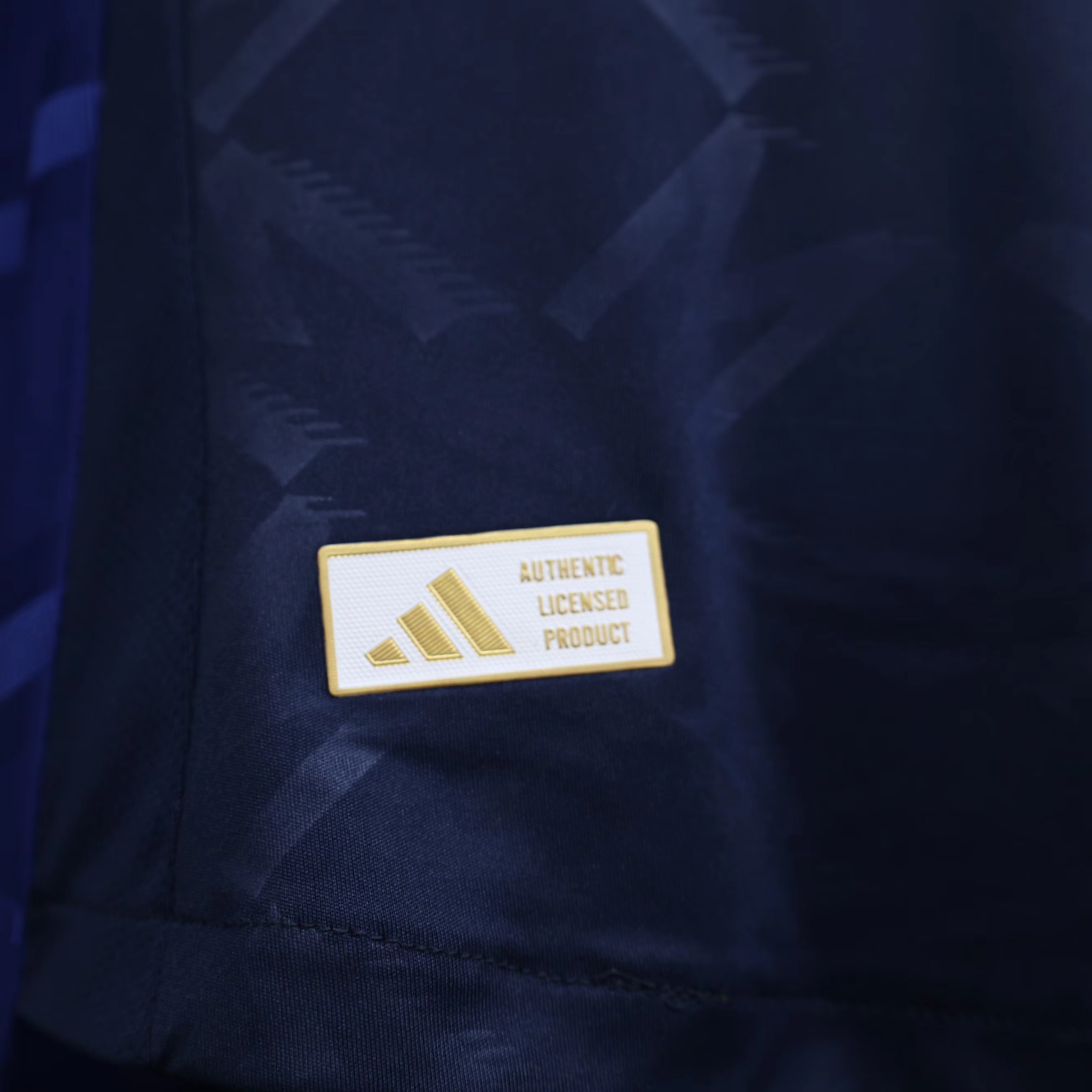 24-25 Manchester United Away Player Jersey/24-25 曼联客场球员