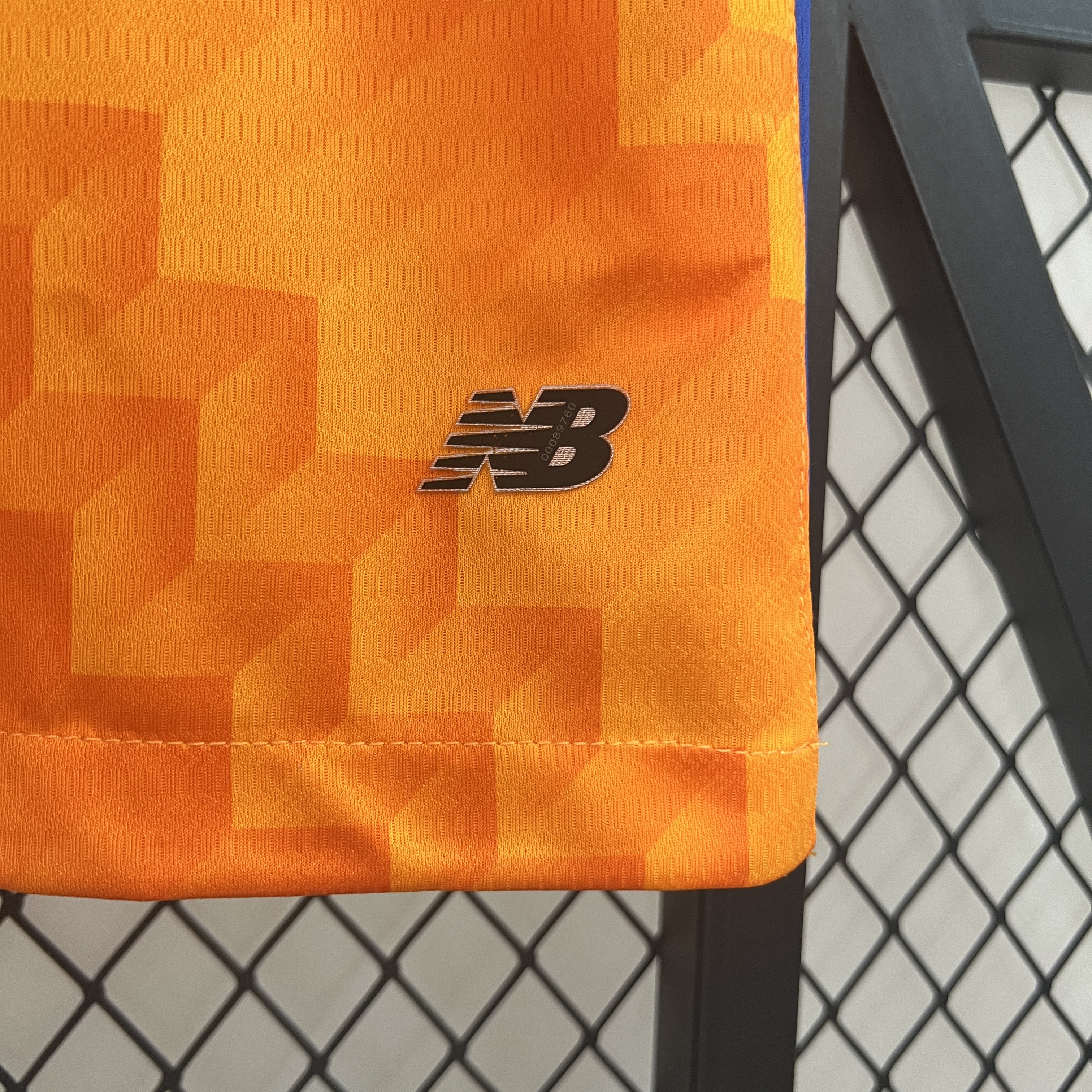 24-25 Porto Away Fans Jersey/ 24-25 波尔图客场球迷版