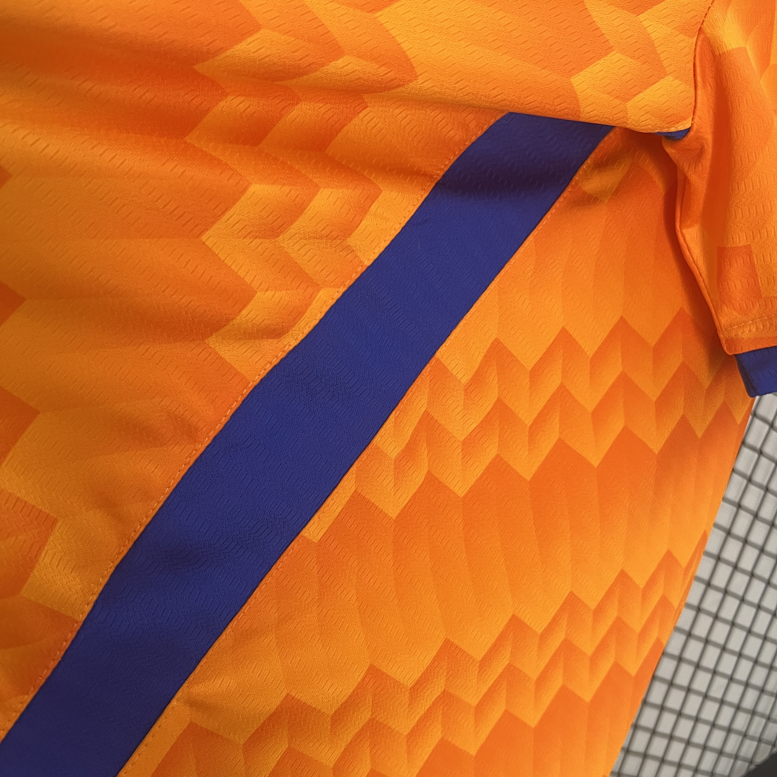 24-25 Porto Away Fans Jersey/ 24-25 波尔图客场球迷版