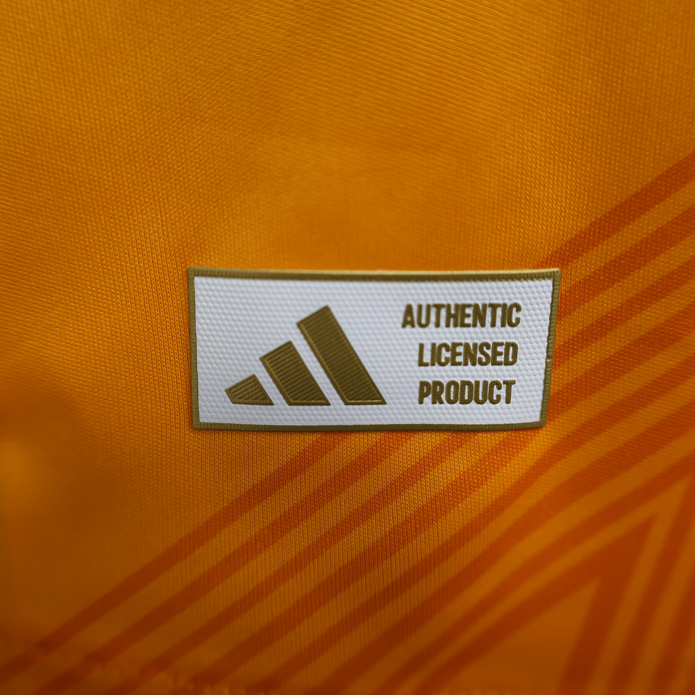 24-25 Real Madrid Away Long Sleeve Player Jersey/24-25皇马客场长袖球员版