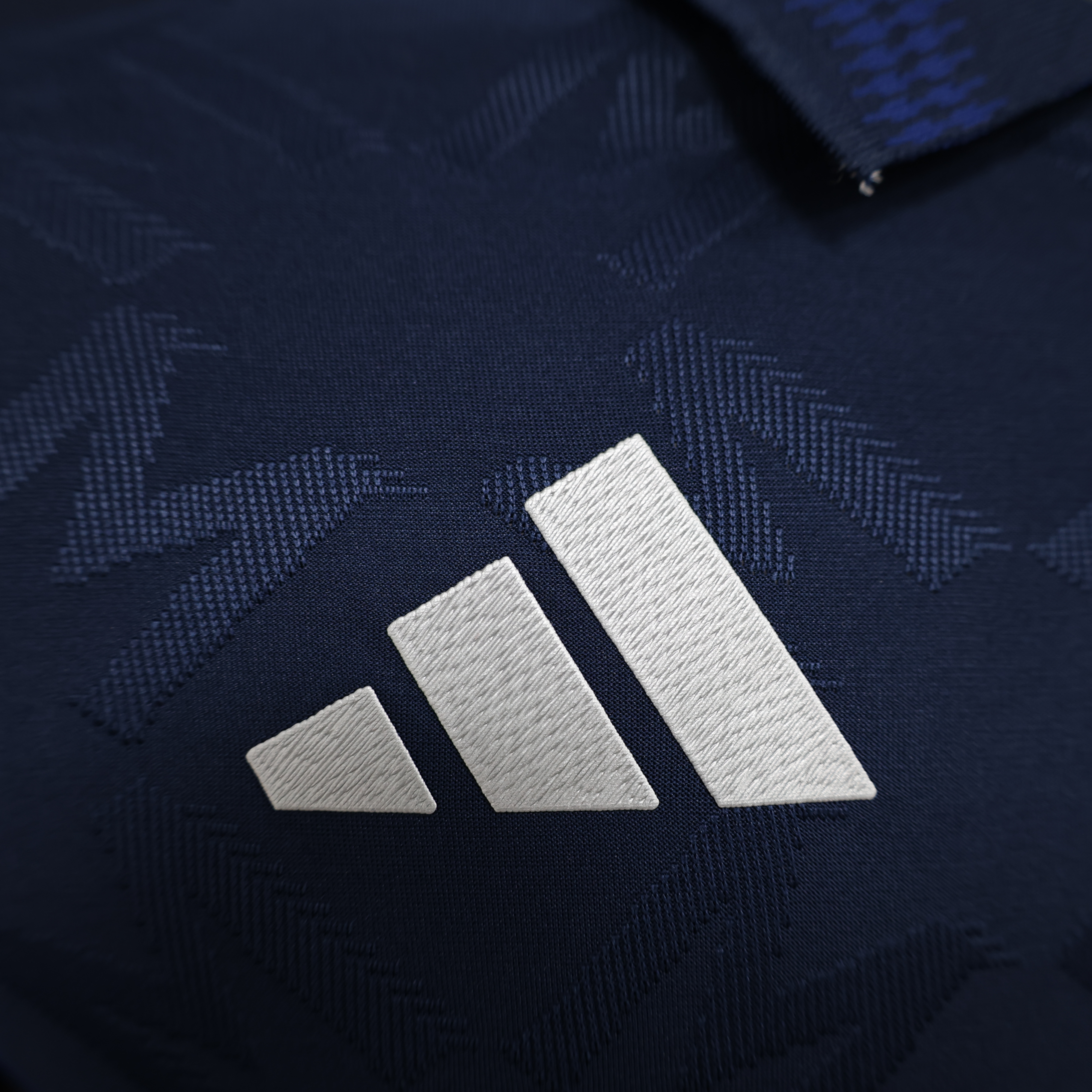 24-25 Manchester United Away Long Sleeve Player Jersey/24-25 曼联客场球员长袖