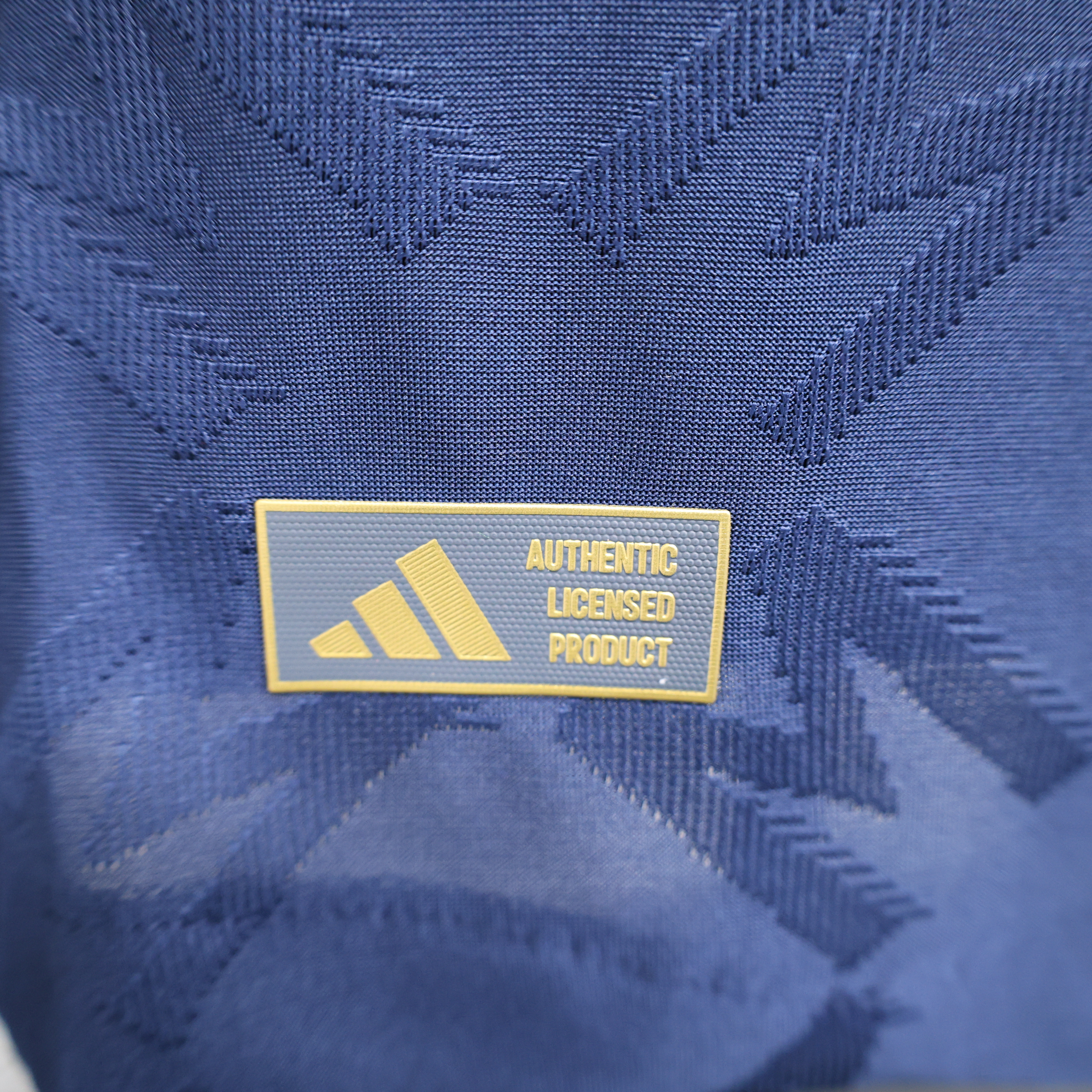 24-25 Manchester United Away Long Sleeve Player Jersey/24-25 曼联客场球员长袖