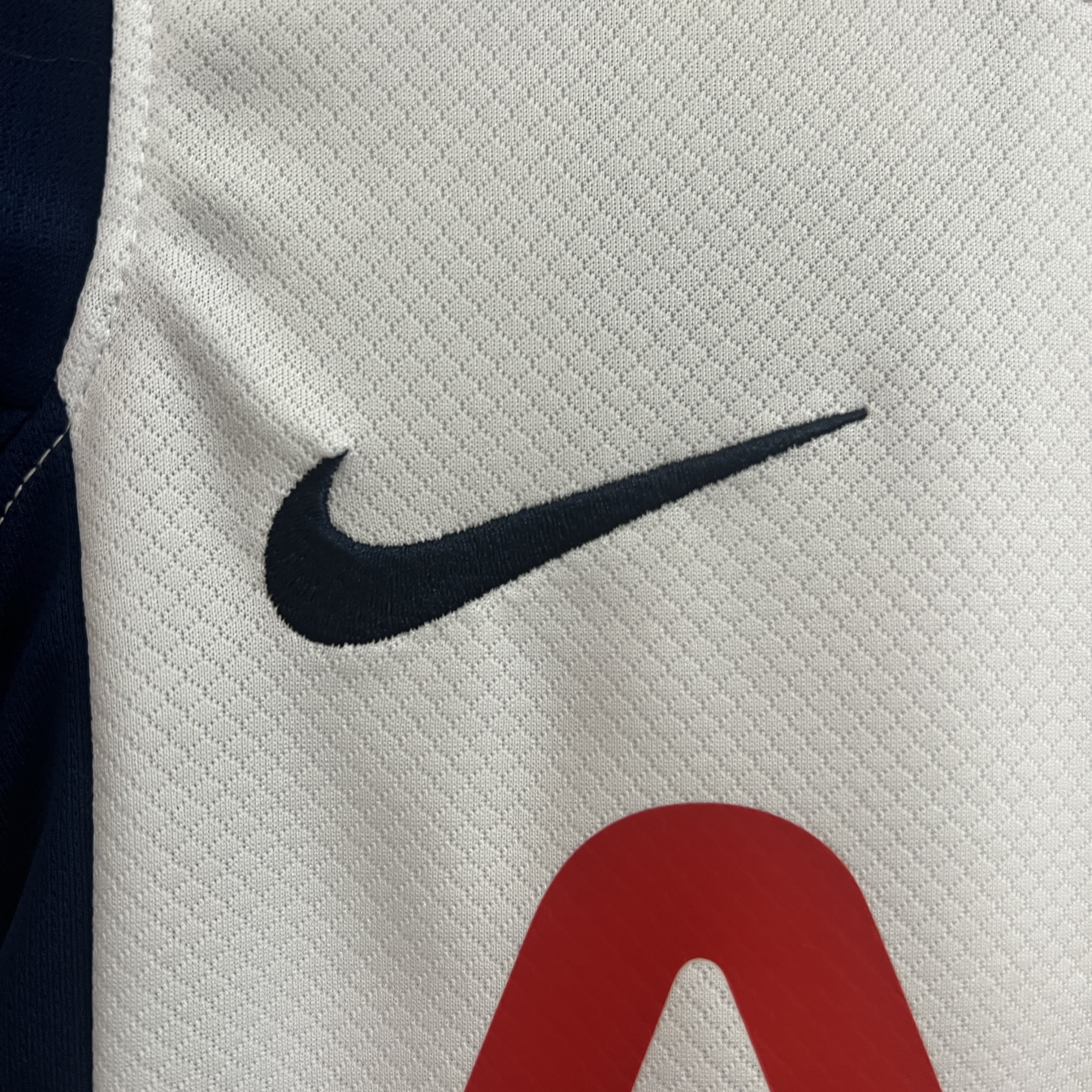 24-25 Tottenham Hotspur Home Kids Kit/ 24-25 热刺主场童装