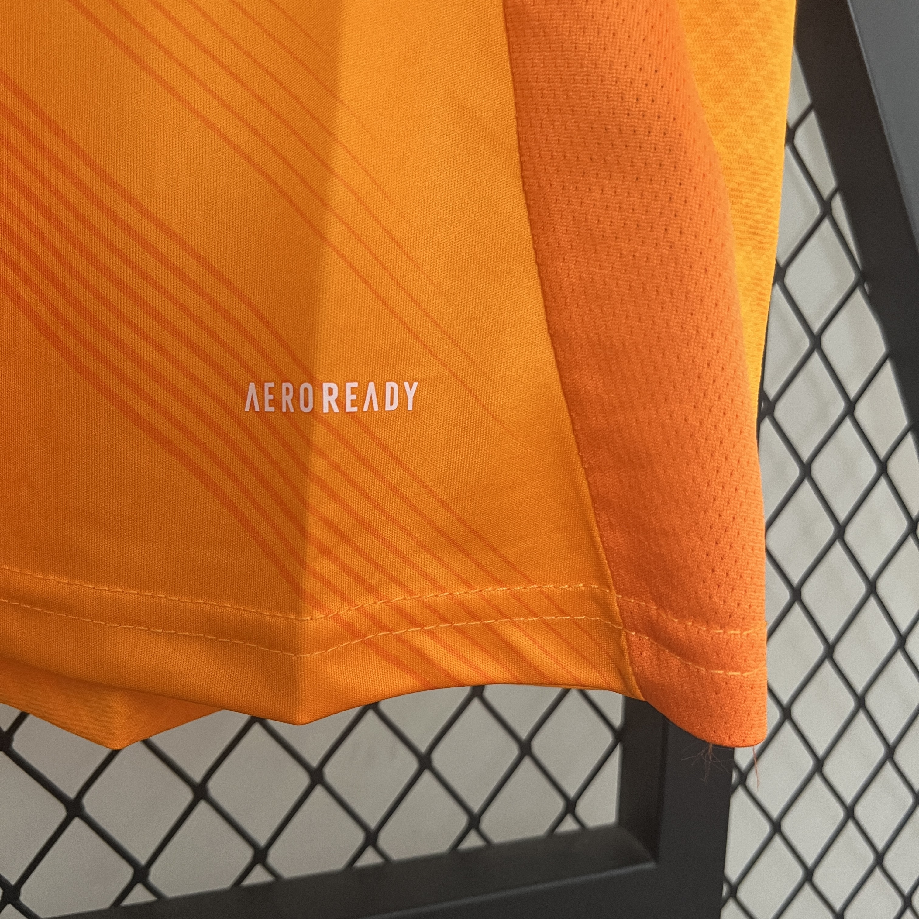 24-25 Real Madrid Away Fans Jersey/ 24-25皇马客场球迷版