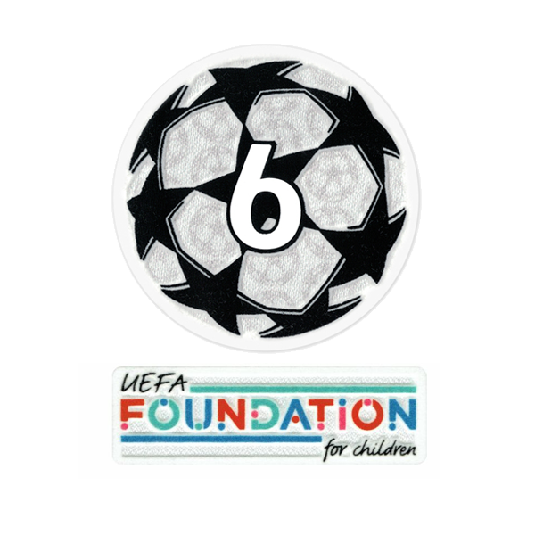 24-25 Liverpool Special Player Jersey/24-25 利物浦特别版球员版